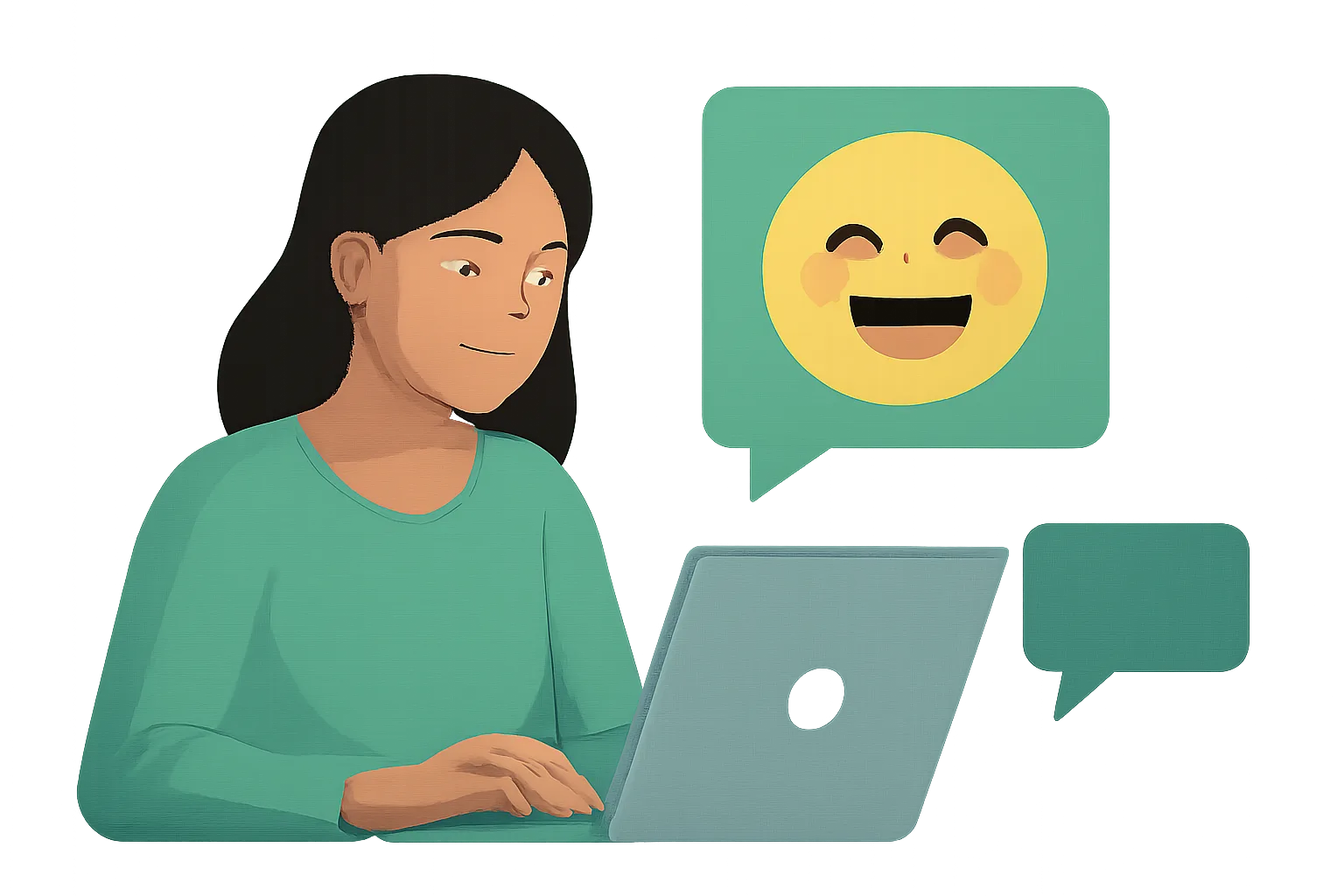 Facebook: เลือก Emoji เพิ่มไลค์ให้โพสต์ร้านค้าออนไลน์ เพิ่มยอดขาย