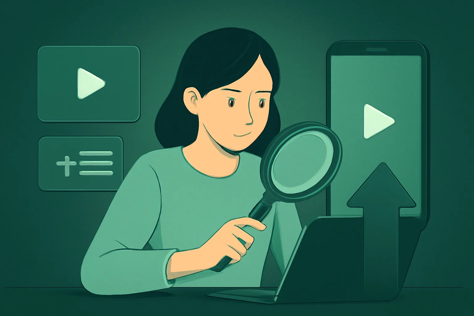 Facebook: Notify Views vs Boost Views เพิ่มยอดวิววิดีโอให้คุ้มค่าที่สุด