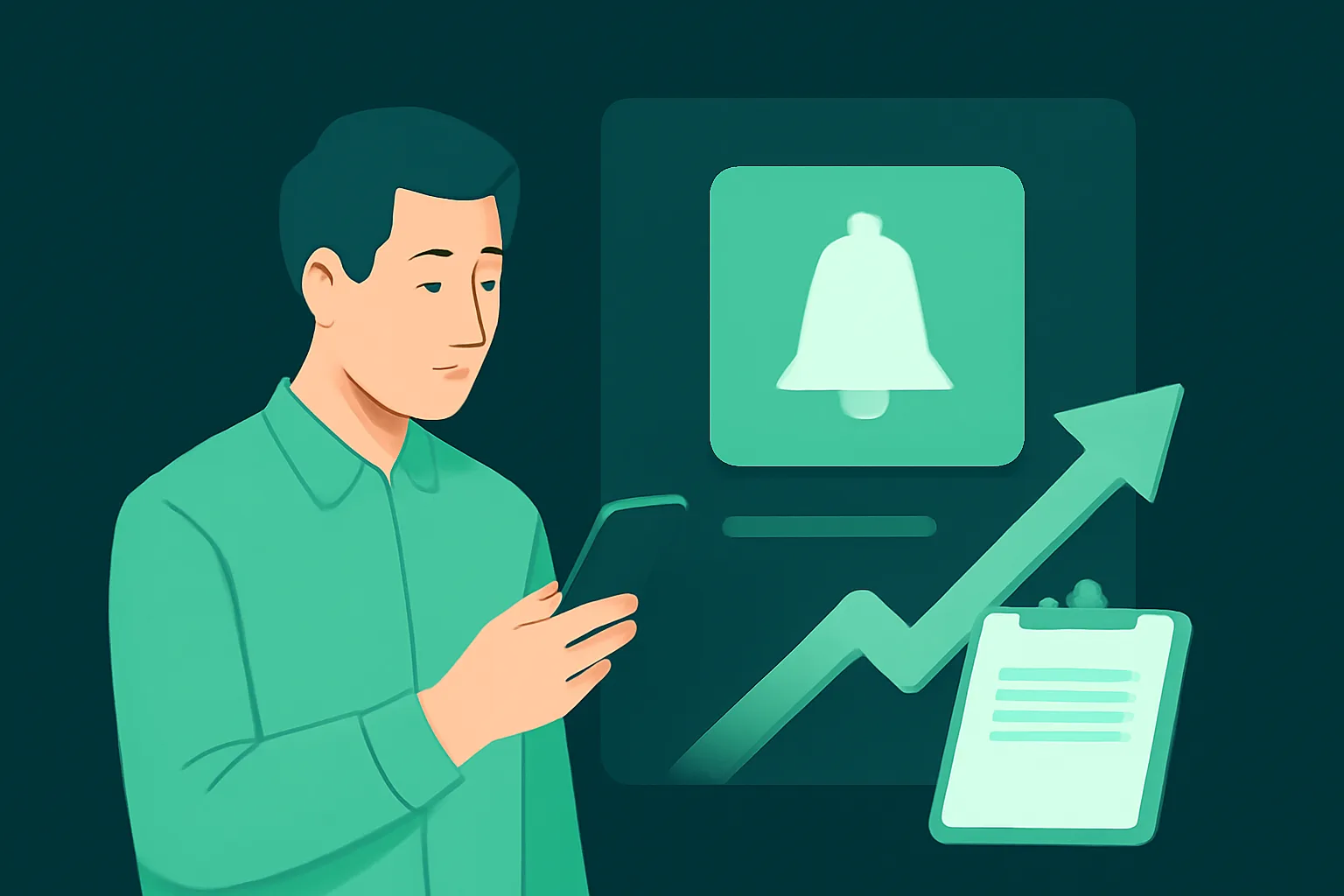 วิธีเลือกใช้ "Notify Views" หรือ "Boost Views" เพิ่มยอดวิว Facebook Stories ให้ร้านค้าออนไลน์