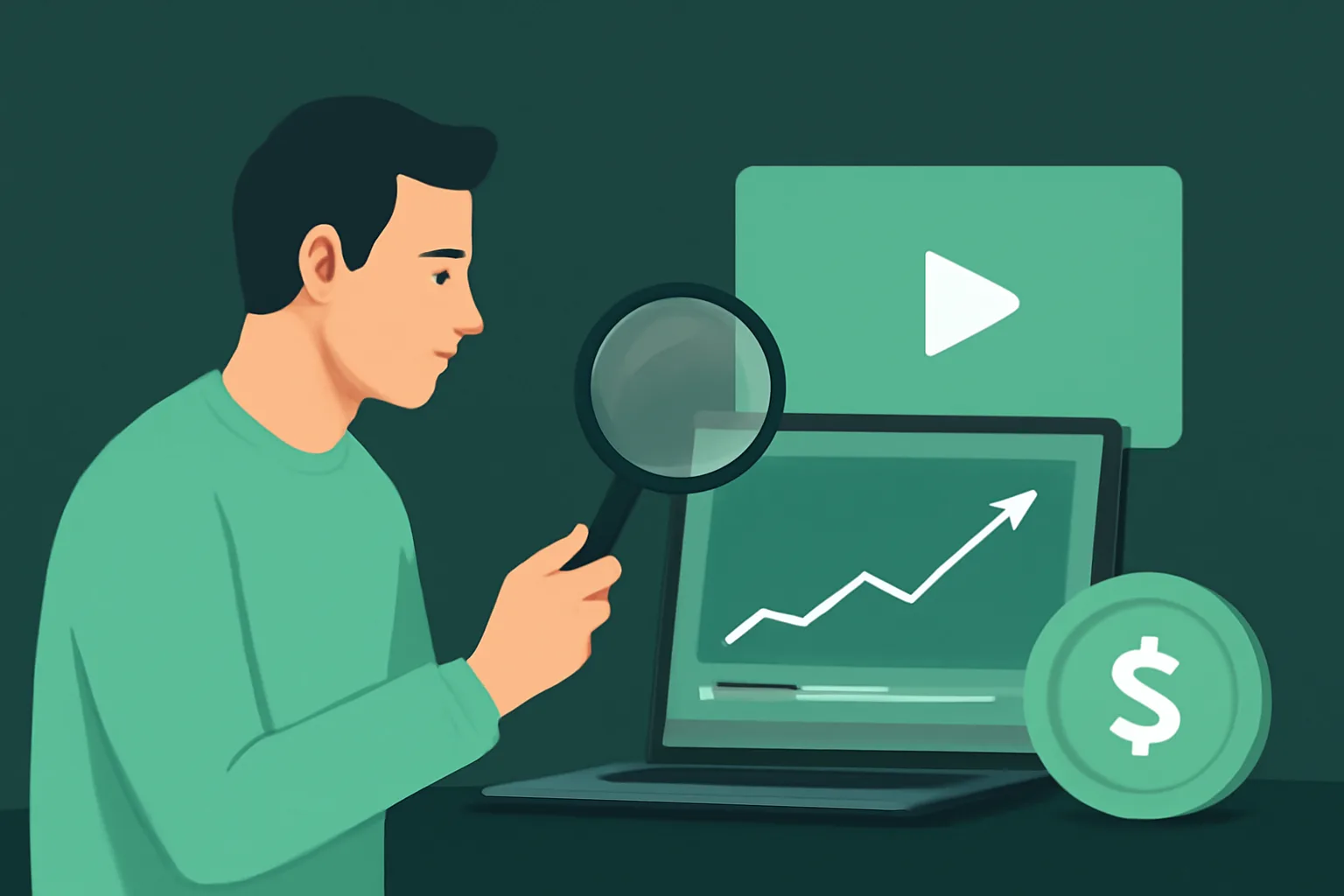 Facebook: เพิ่มยอดวิววิดีโอ/สตอรี่ ให้คุ้มค่า วัดผล CPV แม่นยำ