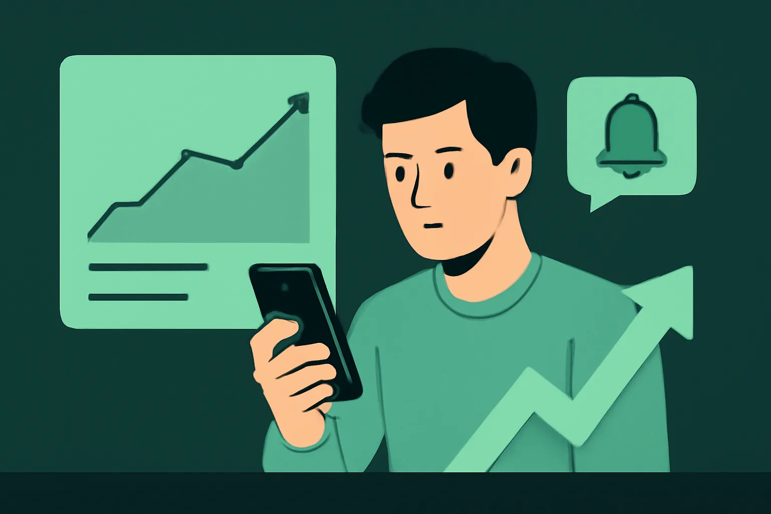 ซื้อผู้ติดตาม TikTok: Notify Views และ Boost Views ร้านค้าเลือกแบบไหนดี?
