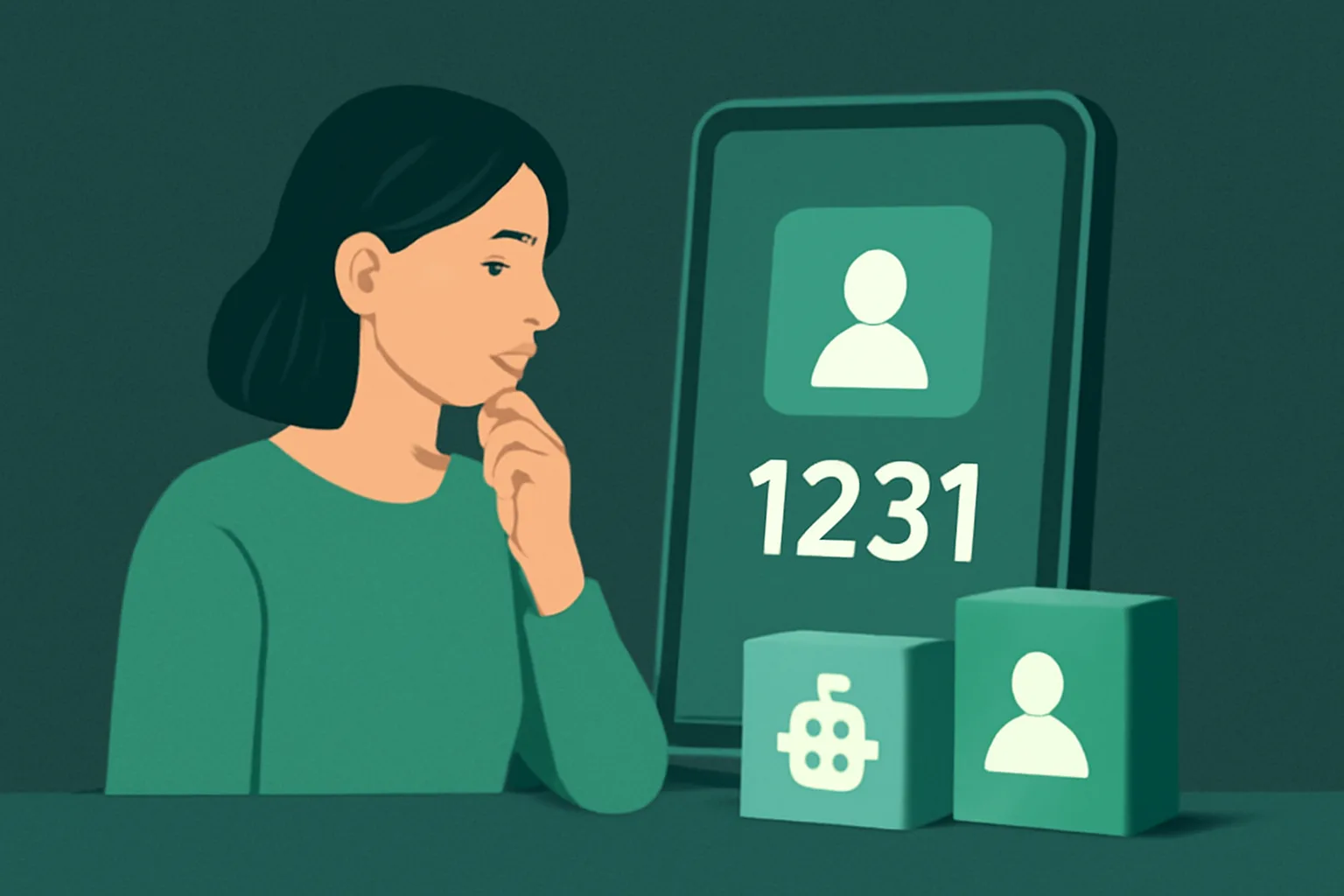 วิธีเปรียบเทียบการเพิ่มผู้ติดตาม Instagram: Real Followers vs. Bot Followers แบบไหนเหมาะกับธุรกิจ SME ไทย?