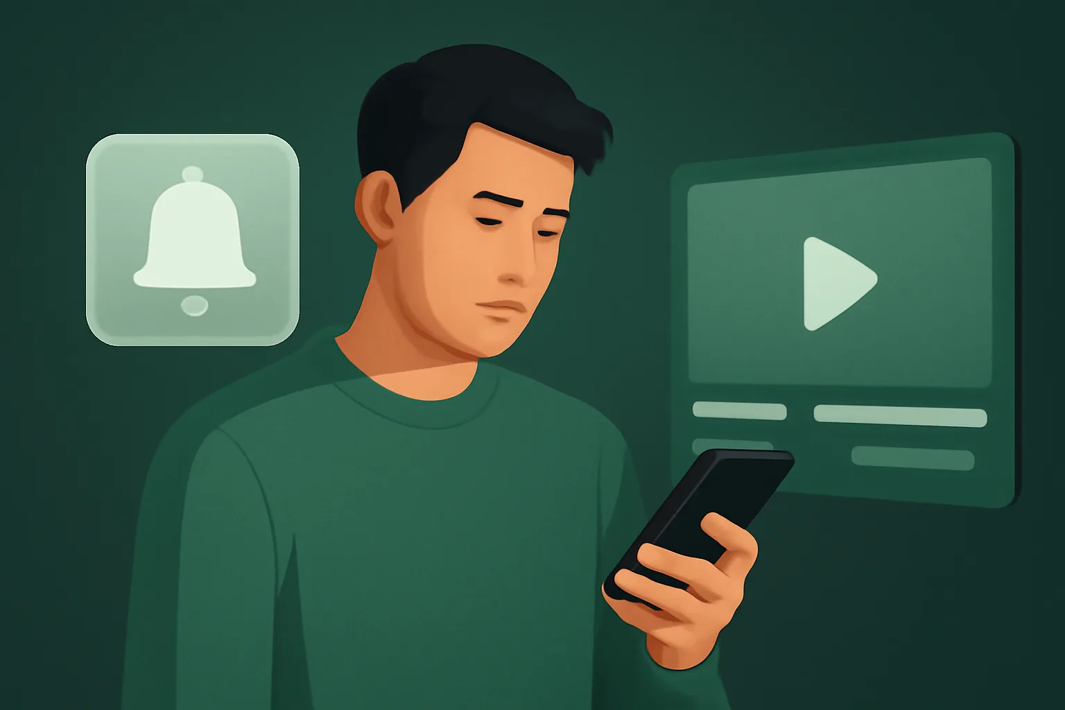วิธีใช้บริการเพิ่มยอดวิววิดีโอ TikTok: Notify Views vs Boost Views เลือกแบบไหนดี