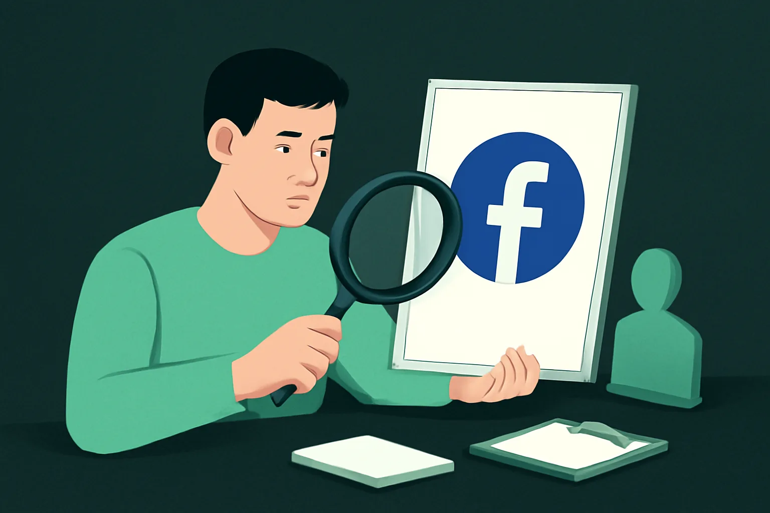 วิธีเพิ่มสมาชิกกลุ่ม Facebook ให้มีคุณภาพ ตรงเป้าหมายธุรกิจ
