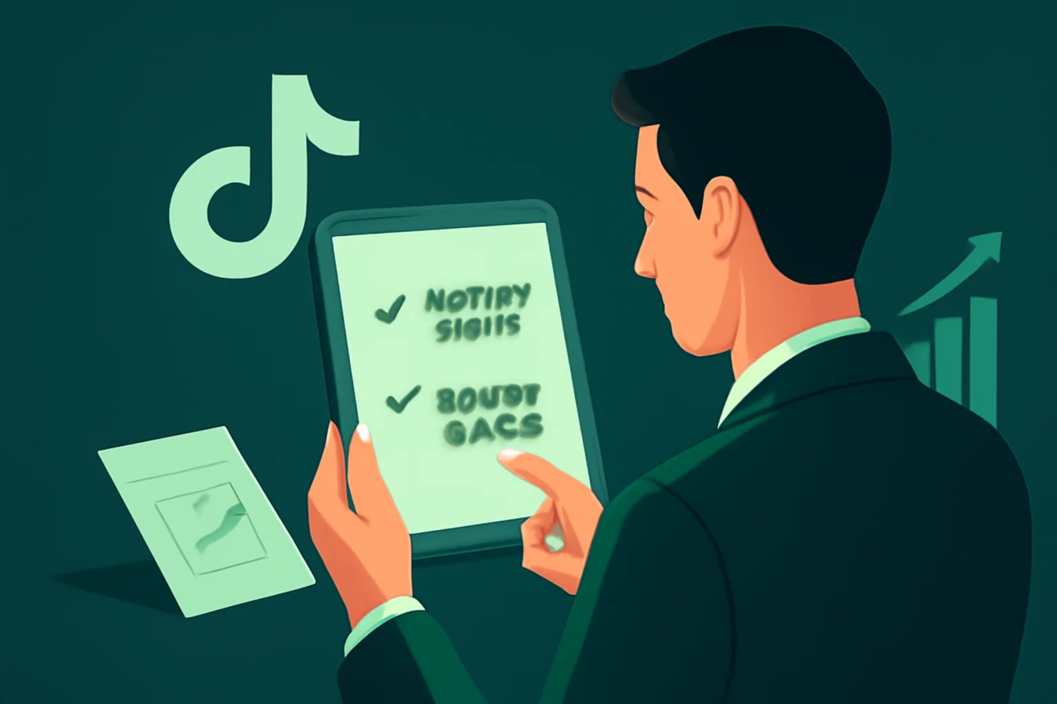 เว็บ ปั๊ม ยอดวิว TikTok ฟรี: Notify Views vs Boost Views เลือกแบบไหนเหมาะกับธุรกิจ?