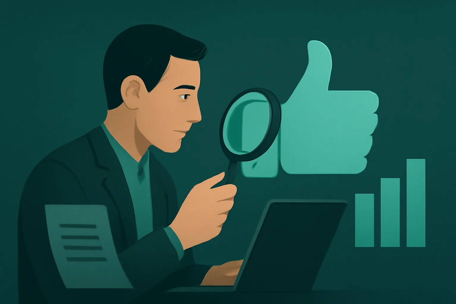 วิธีเลือกใช้บริการเพิ่มยอดวิว Facebook ให้ตรงใจนักช้อป