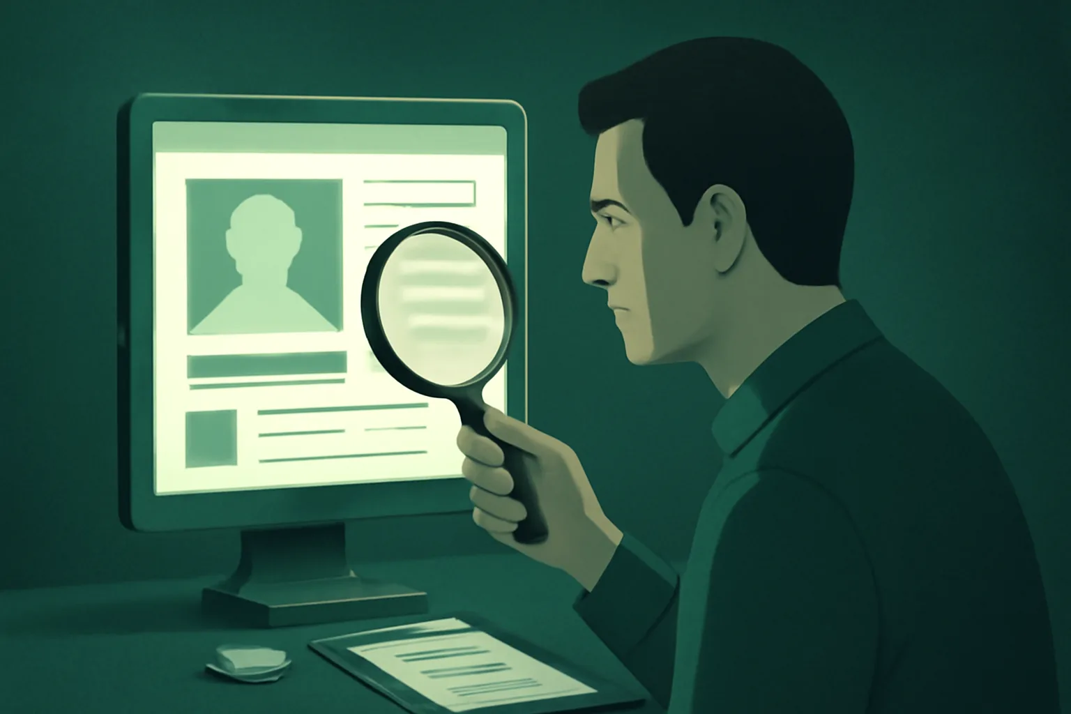 MetaSocial24Hr: ตรวจสอบคุณภาพผู้ติดตาม Facebook (Thai) เลือกให้เหมาะกับธุรกิจ