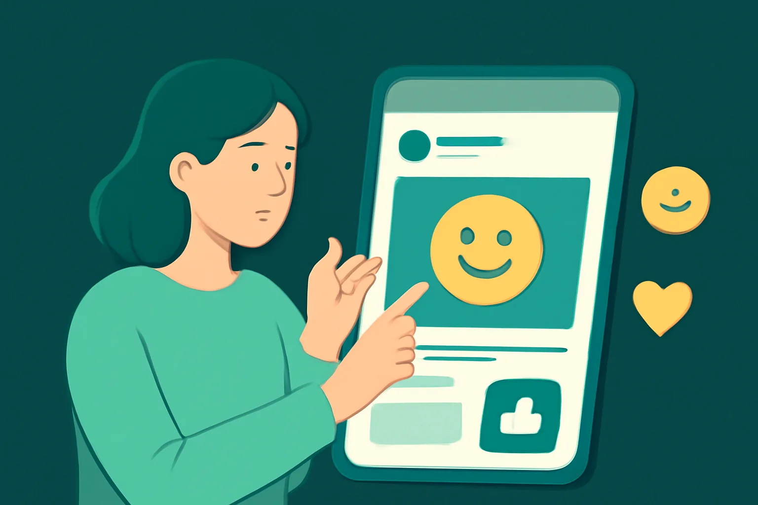 วิธีเพิ่มยอดไลค์โพสต์ Facebook ด้วย Emoji ให้ได้ผลลัพธ์จริงสำหรับร้านค้าออนไลน์