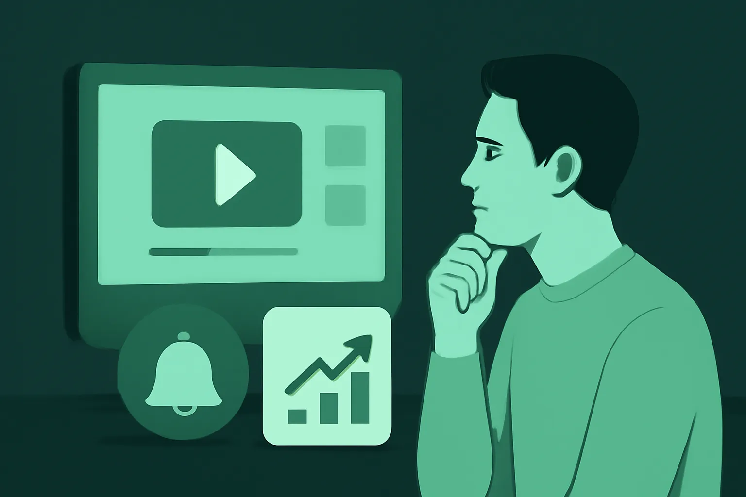 วิธีเพิ่มยอดวิว Facebook Reels ร้านค้าออนไลน์: Notify Views หรือ Boost Views