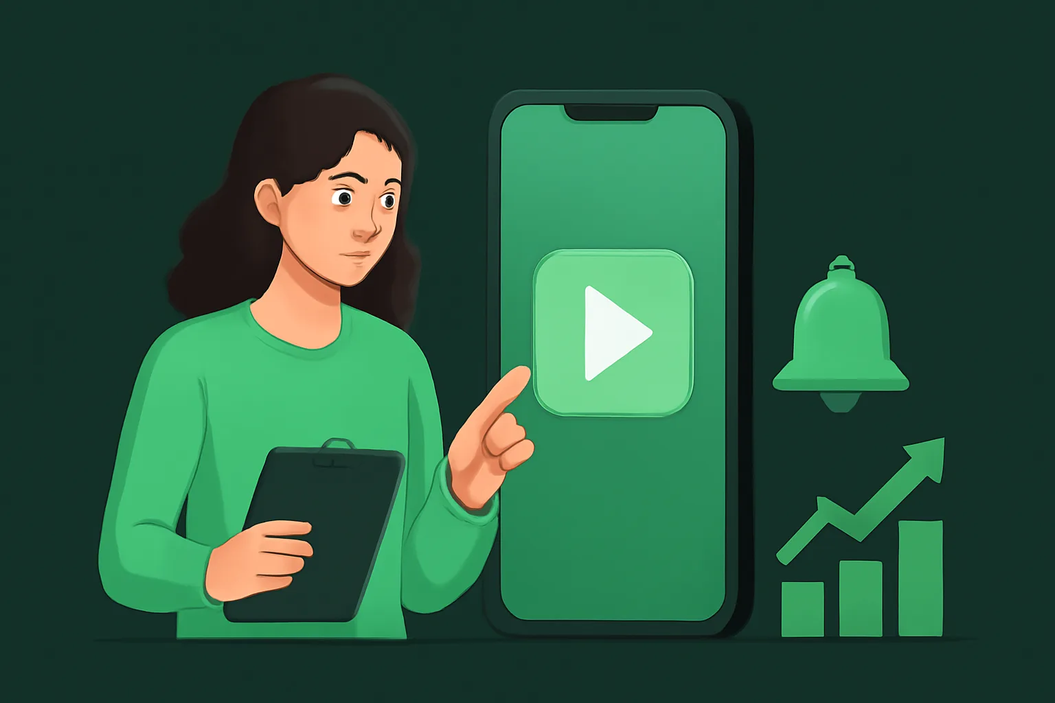 Instagram: Notify Views vs. Boost Views - เลือกกลยุทธ์เพิ่มยอดวิว Reels ให้เหมาะกับร้านค้าออนไลน์
