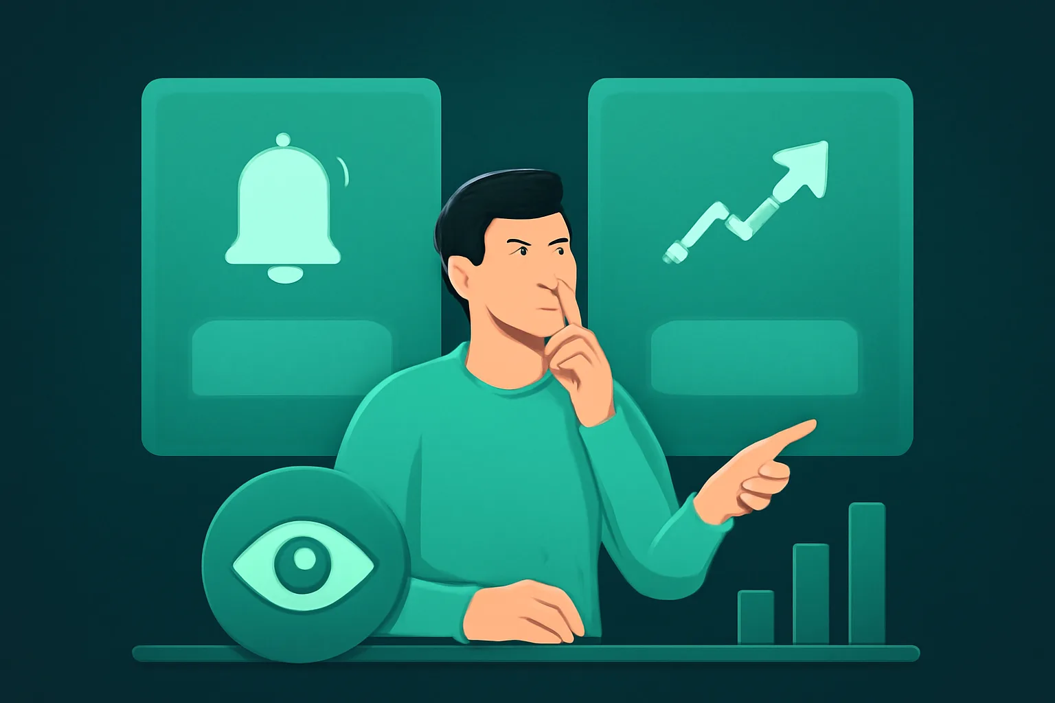 วิธีเลือกแพ็กเกจเพิ่มยอดวิว Facebook Stories: Notify Views vs. Boost Views