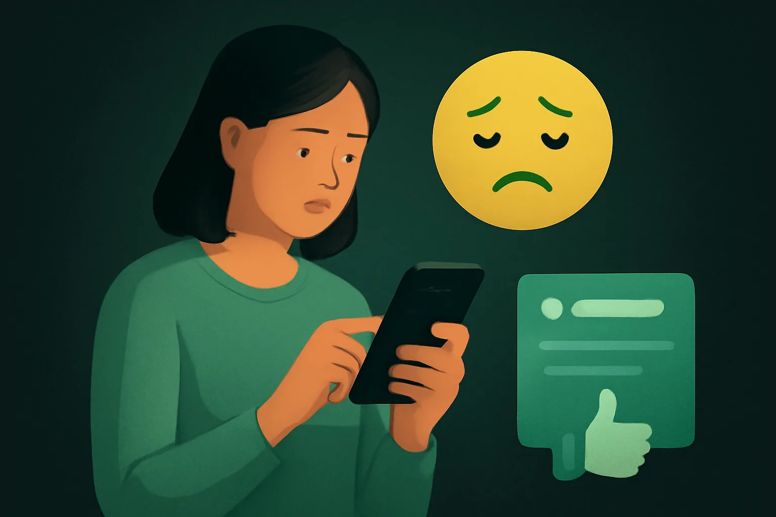 วิธีเลือก Emoji Likes บน Facebook ให้สื่อสารตรงใจและเพิ่มโอกาสขาย