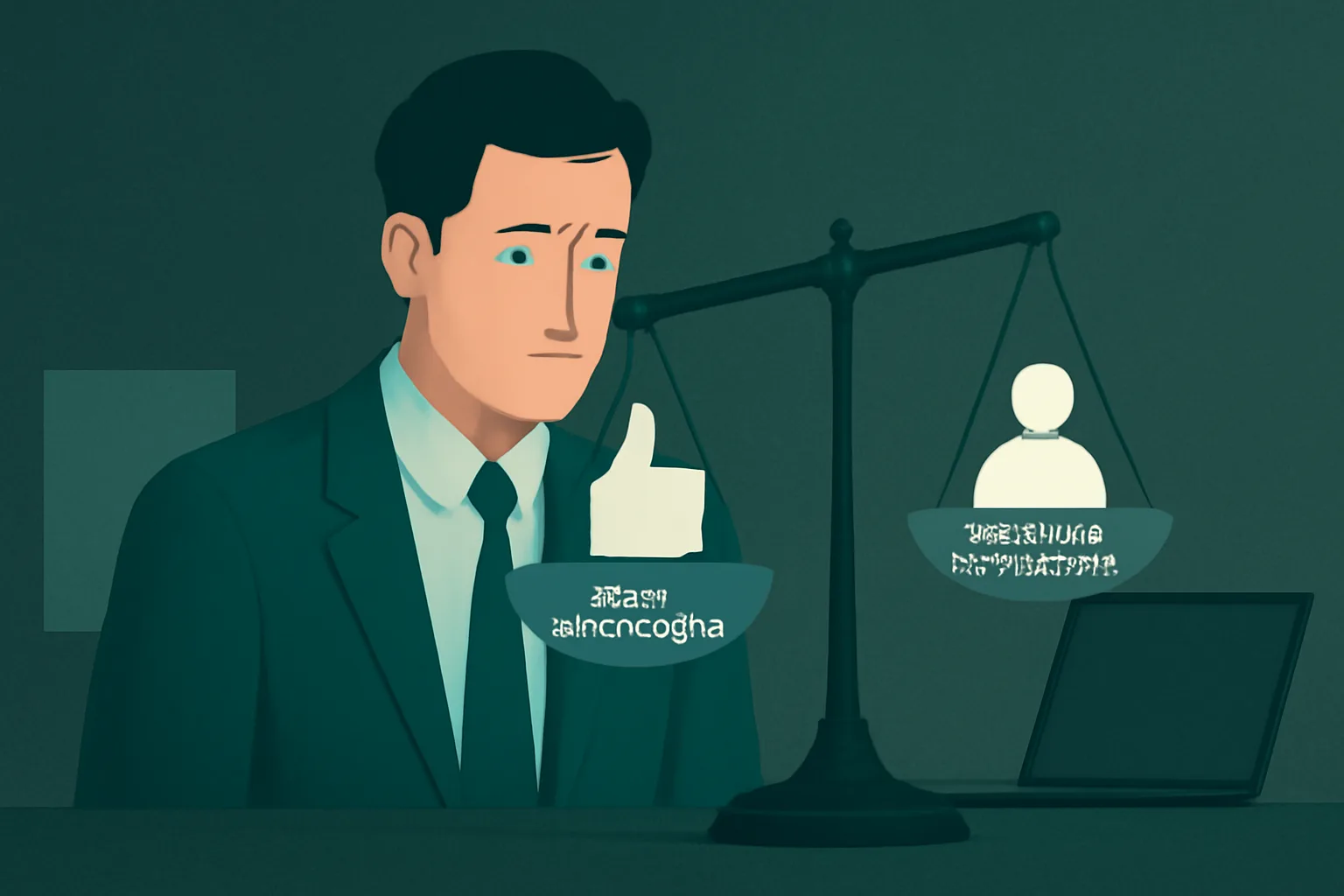 เปรียบเทียบการเพิ่มผู้ติดตาม Facebook: Real Followers vs. General Followers เลือกแบบไหนให้เหมาะกับธุรกิจ?