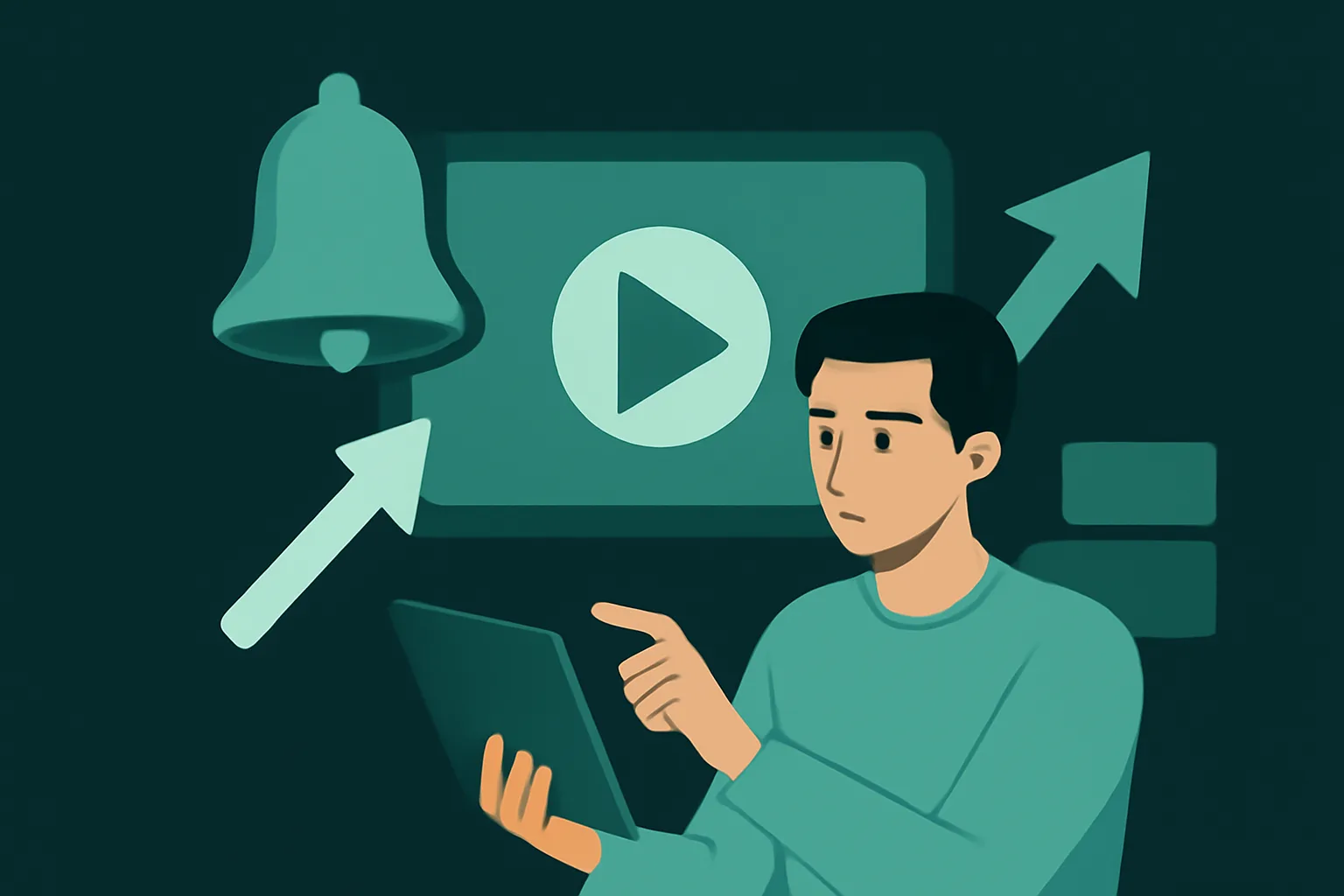 Facebook: Notify Views vs Boost Views เพิ่มยอดวิววิดีโอร้านค้าออนไลน์ เลือกแบบไหนคุ้มค่า?