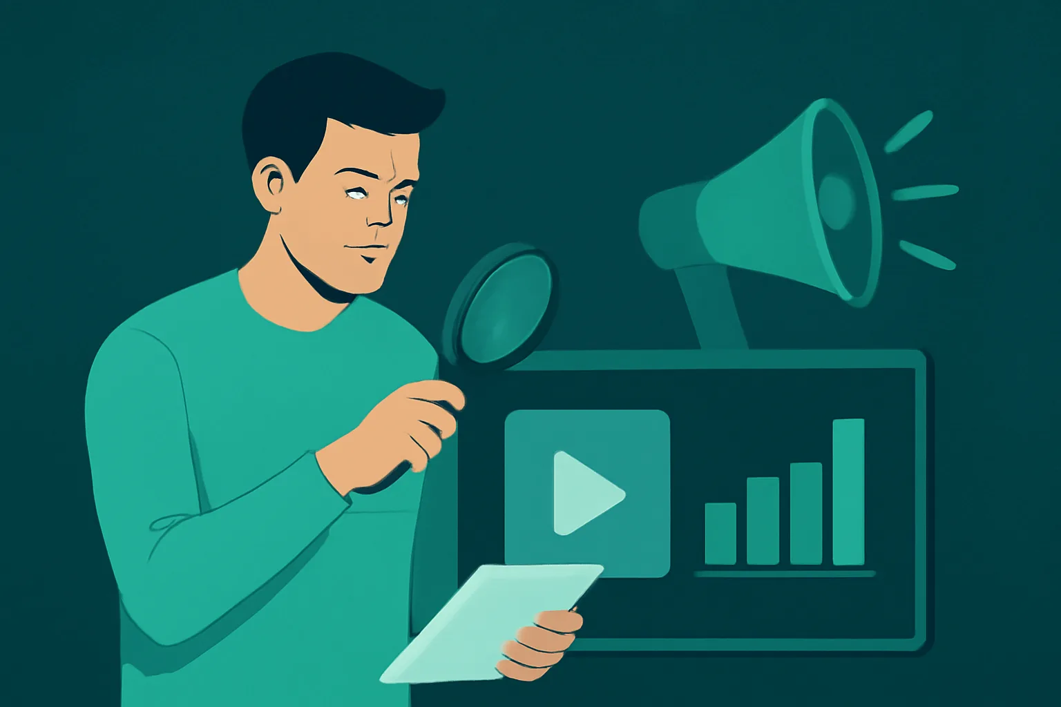 วิธีเปรียบเทียบ Notify Views และ Boost Views เพิ่มยอดไลค์ Facebook Stories ร้านค้าออนไลน์