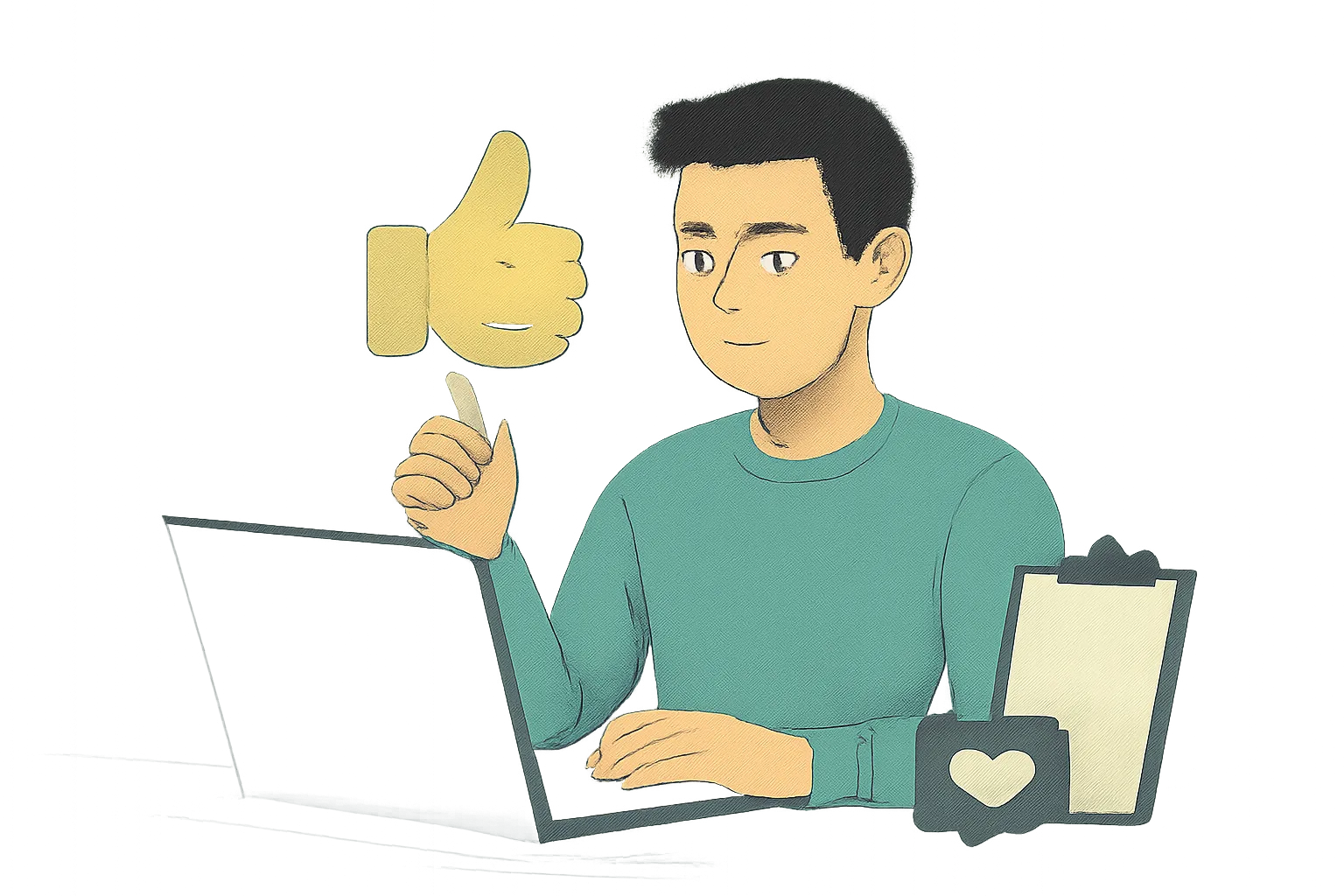 MetaSocial24Hr: คู่มือเลือกบริการเพิ่มยอดไลค์โพสต์ Facebook ด้วย Emoji ให้ดูเป็นธรรมชาติ