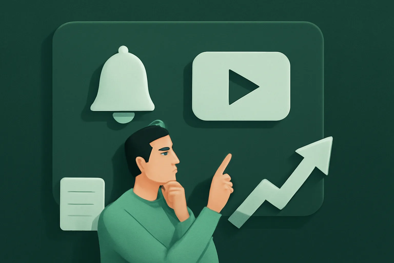 วิธีเลือกใช้ Notify Views หรือ Boost Views เพิ่มยอดวิว Facebook Reels