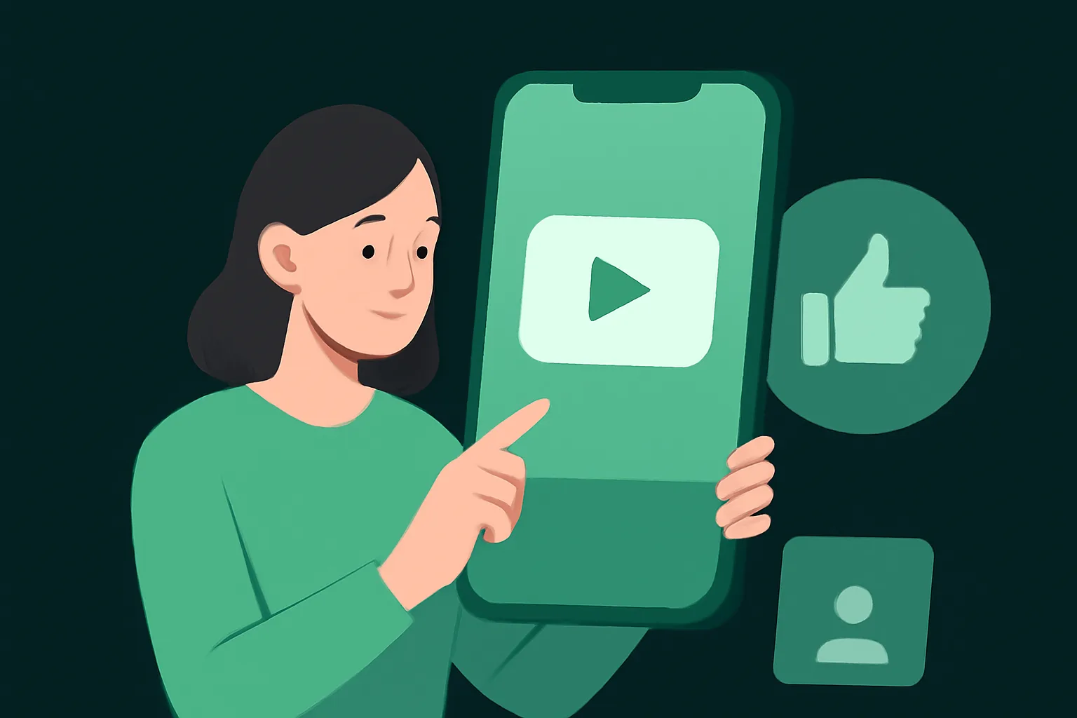 วิธีเพิ่มยอดวิว Facebook Reels ให้วิดีโอสั้นเข้าถึงกลุ่มเป้าหมายร้านค้าออนไลน์