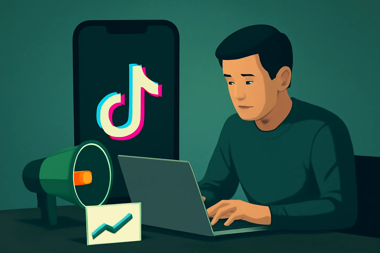 เว็บ ปั้ ม วิว TikTok ฟรี: Notify Views คืออะไร? เพิ่มยอดขายร้านค้าออนไลน์