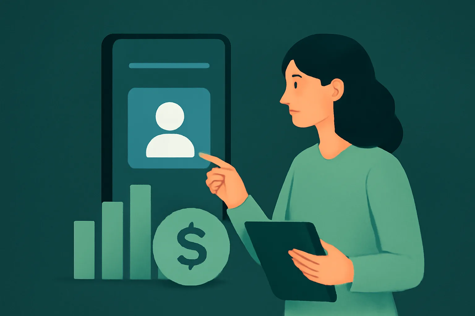 Facebook: คู่มือเลือกใช้บริการ 'เพิ่มผู้ติดตาม (Thai)' ให้ได้ฐานลูกค้าจริง วัดผล ROI อย่างไร?