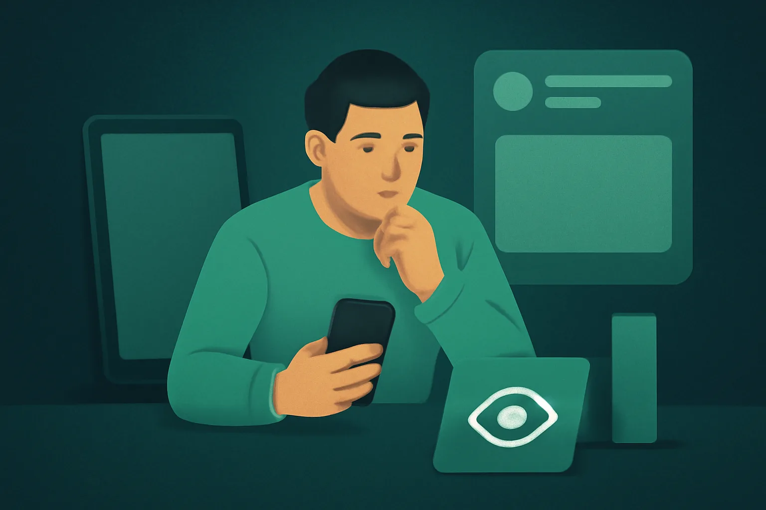วิธีเพิ่มยอดวิว Facebook Stories ให้เข้าถึงกลุ่มเป้าหมายจริงด้วย Notify Views