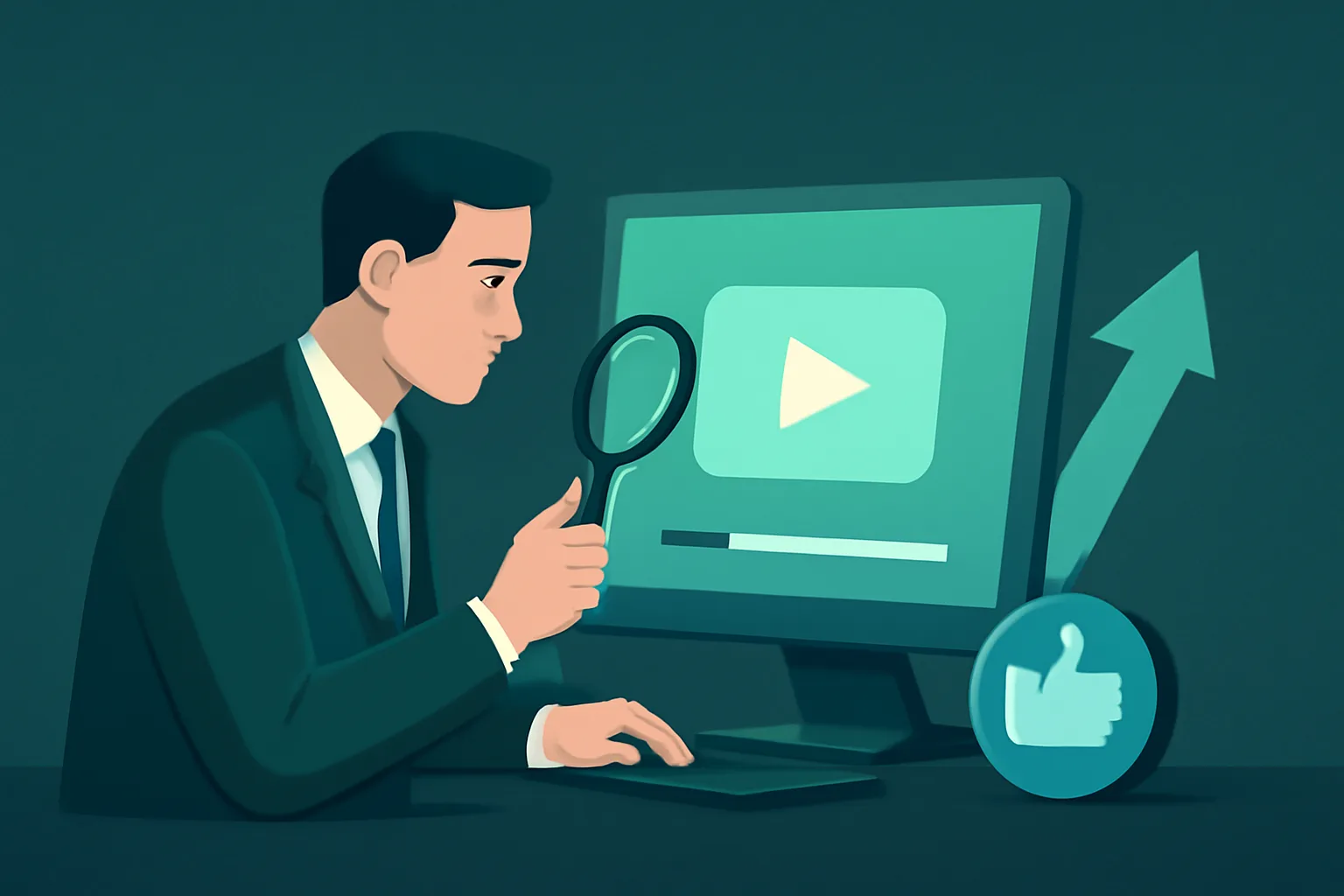 MetaSocial24Hr: คู่มือเลือกแพ็กเกจเพิ่มยอดวิว Facebook Video ให้เหมาะกับธุรกิจ SME