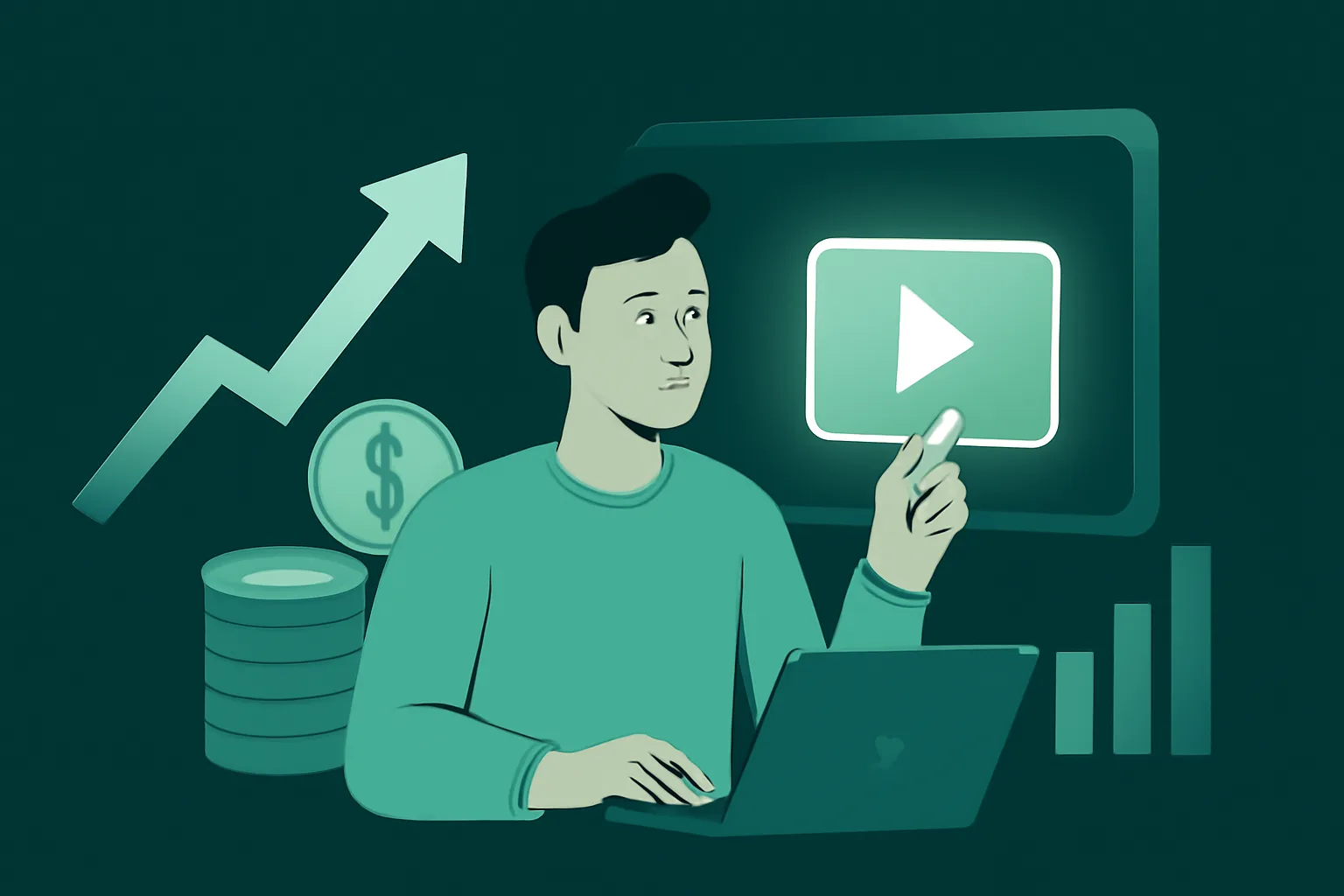 Facebook: วิธีเพิ่มยอดวิววิดีโอ/สตอรี่ ตรงกลุ่มเป้าหมาย วัดผล CPV