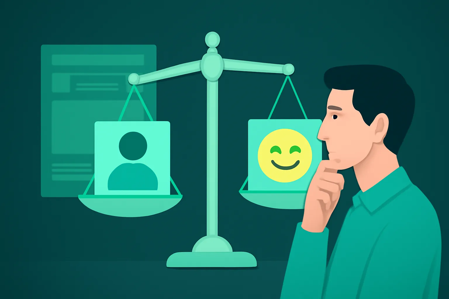 Facebook: เปรียบเทียบการเพิ่มผู้ติดตาม (Thai) และการเพิ่มไลค์โพสต์ (Emoji) กลยุทธ์ไหนเหมาะกับร้านค้าออนไลน์?