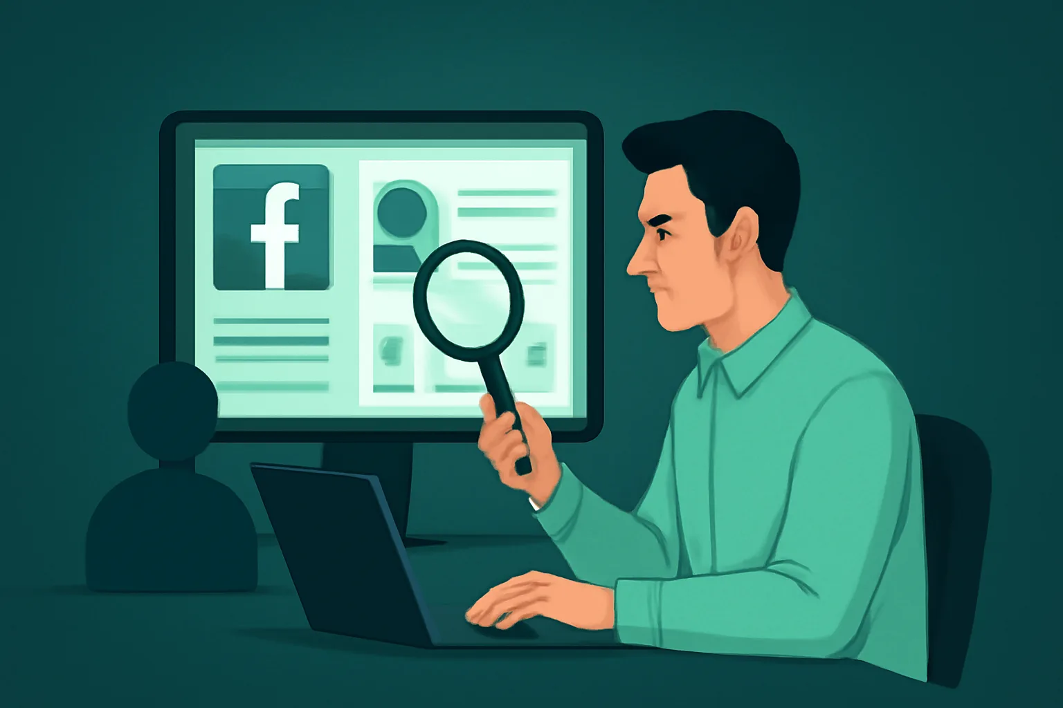 Facebook: คู่มือเลือกใช้บริการ "เพิ่มผู้ติดตาม (Thai)" ให้ได้กลุ่มเป้าหมายคุณภาพ