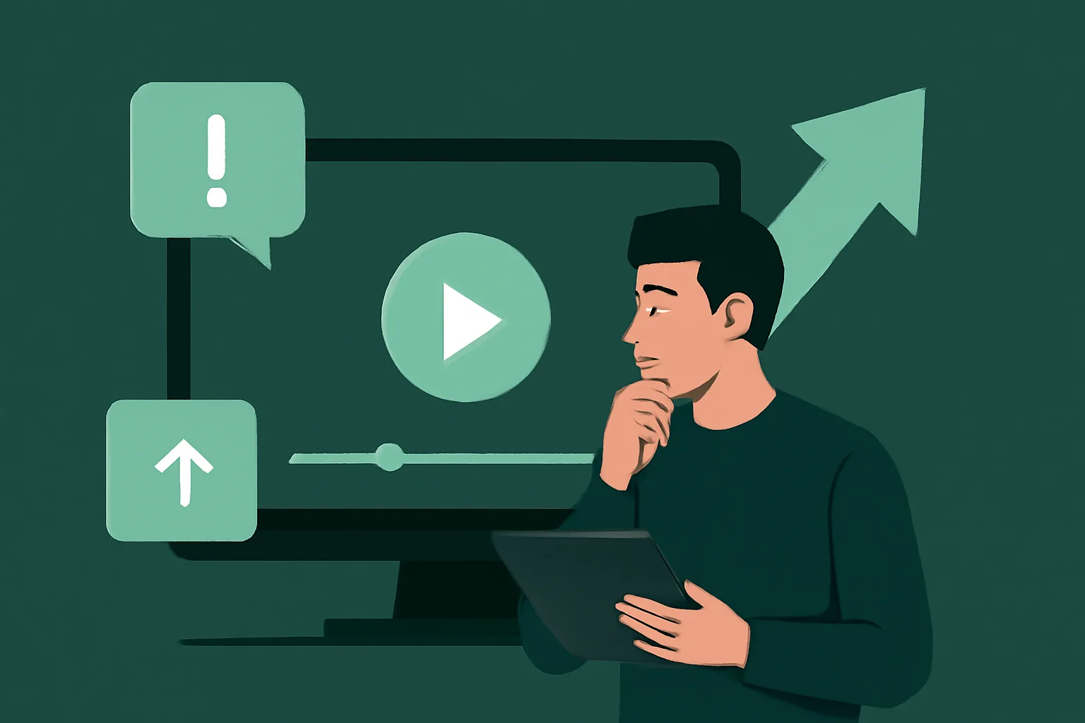Facebook: เลือกบริการเพิ่มยอดวิววิดีโอ Notify Views และ Boost Views ให้ร้านค้าออนไลน์