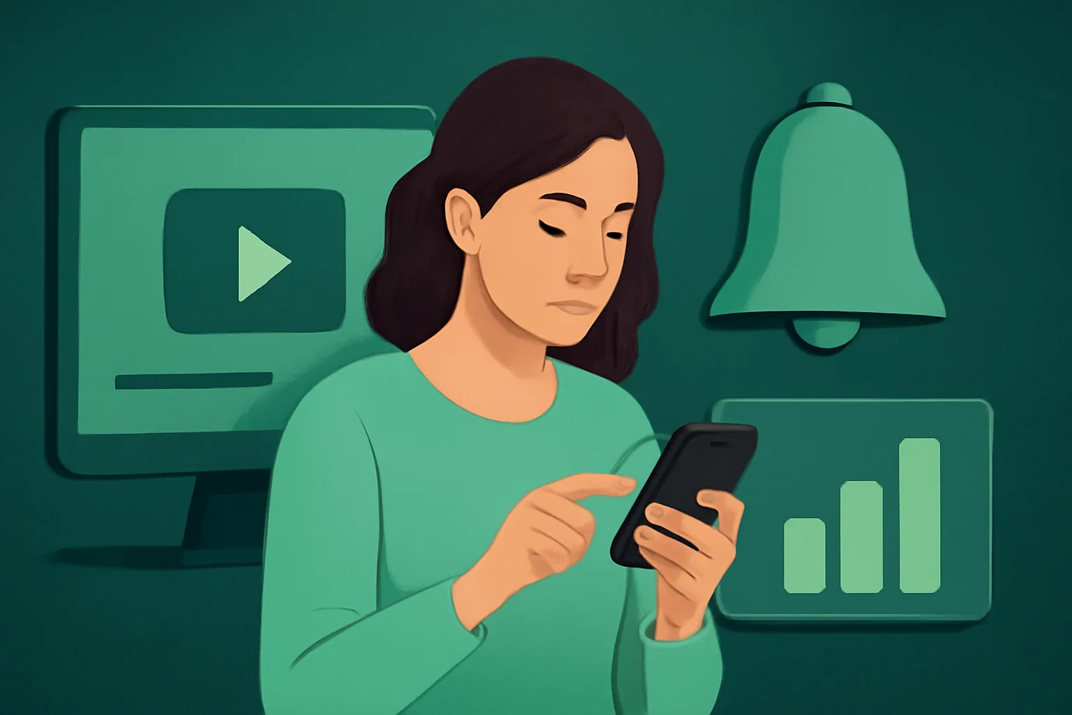 Instagram Reels: เทคนิคเพิ่มยอดวิวคุ้มค่า ด้วย Notify Views หรือ Boost Views