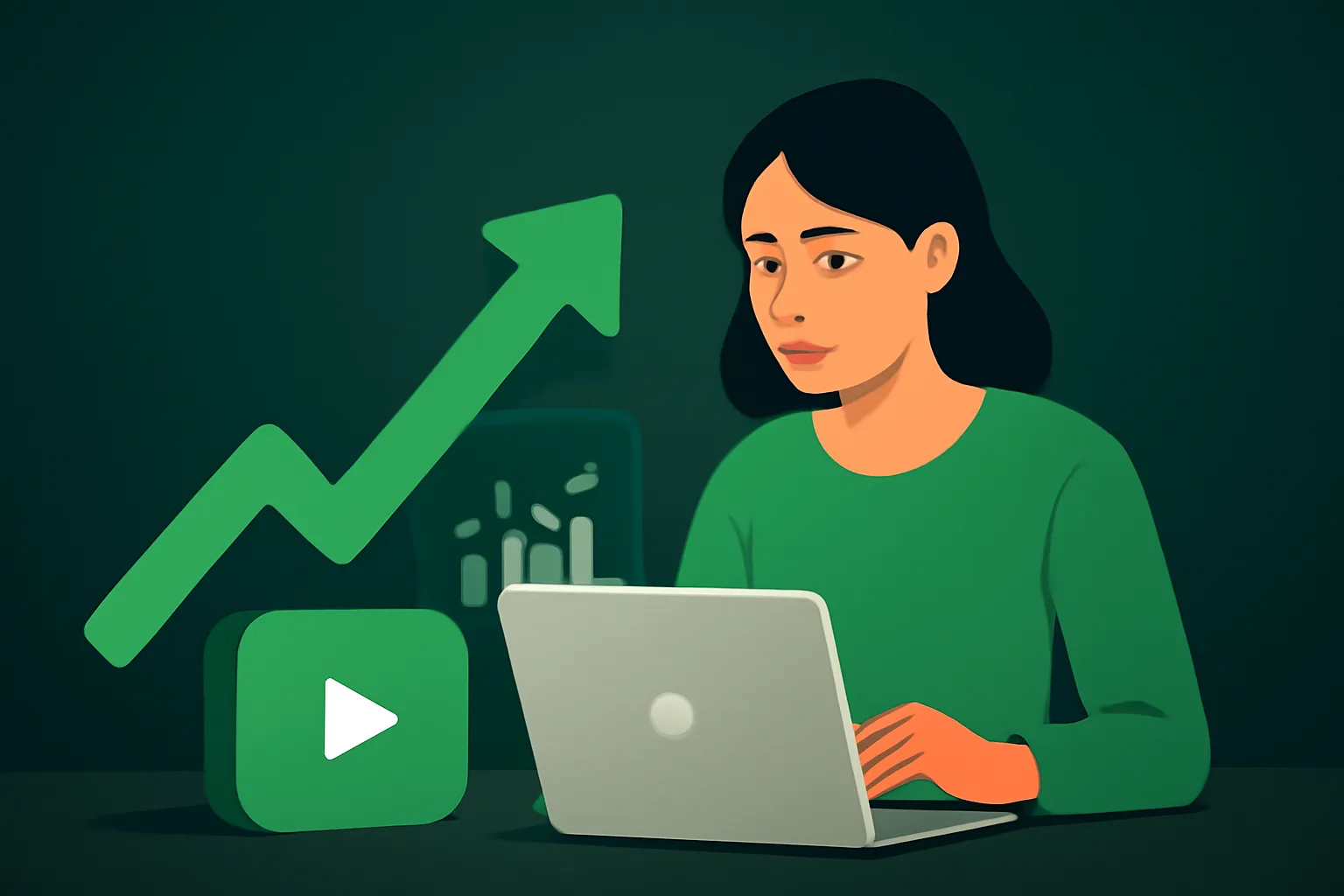 เพิ่มยอดวิว Facebook Reels ด้วย Boost Views: คู่มือวัดผลสำหรับร้านค้าออนไลน์