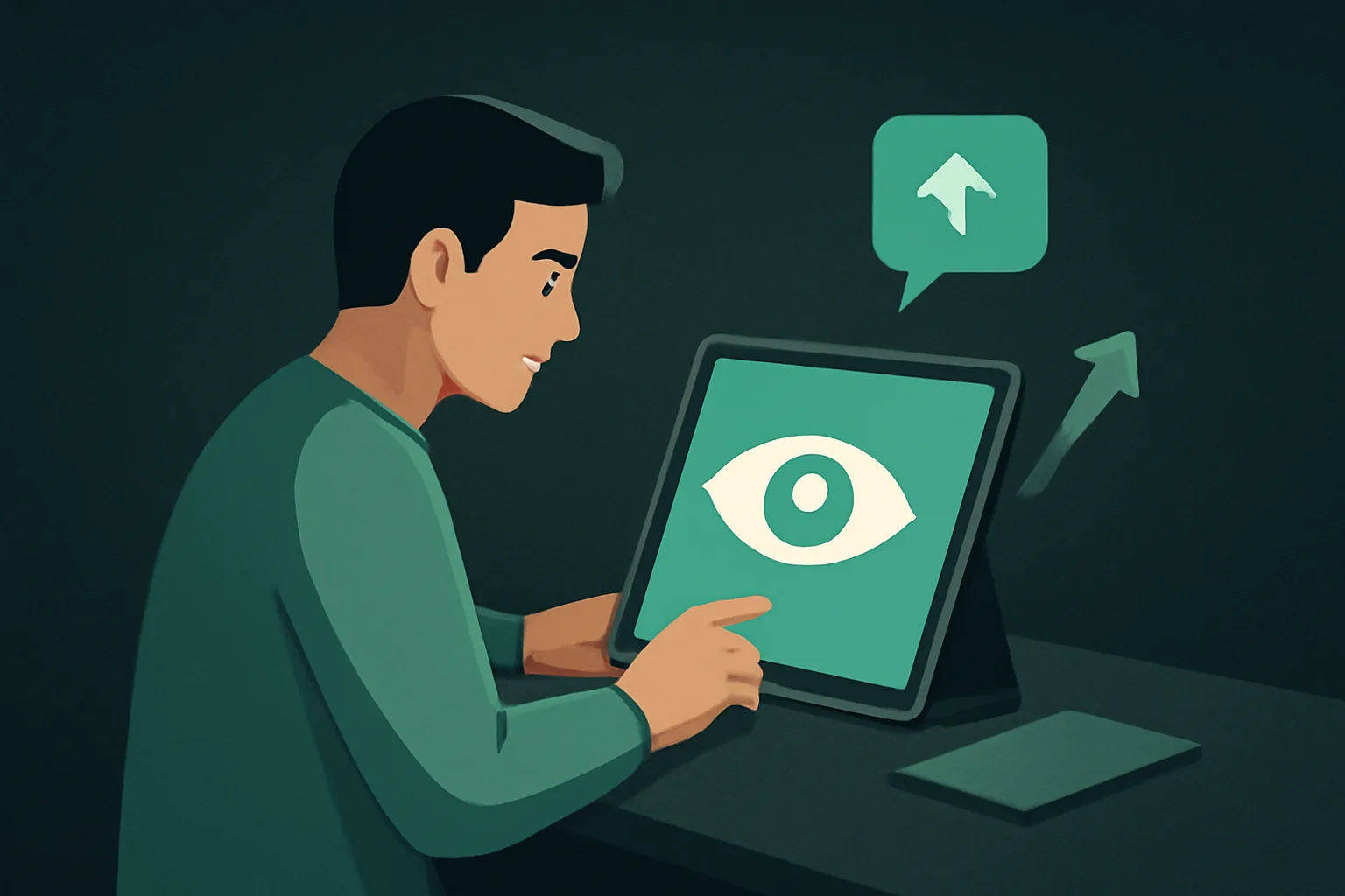 วิธีเพิ่มยอดวิว Facebook Stories: Notify Views vs Boost Views ตัวเลือกไหนคุ้มค่าที่สุดสำหรับร้านค้าออนไลน์?
