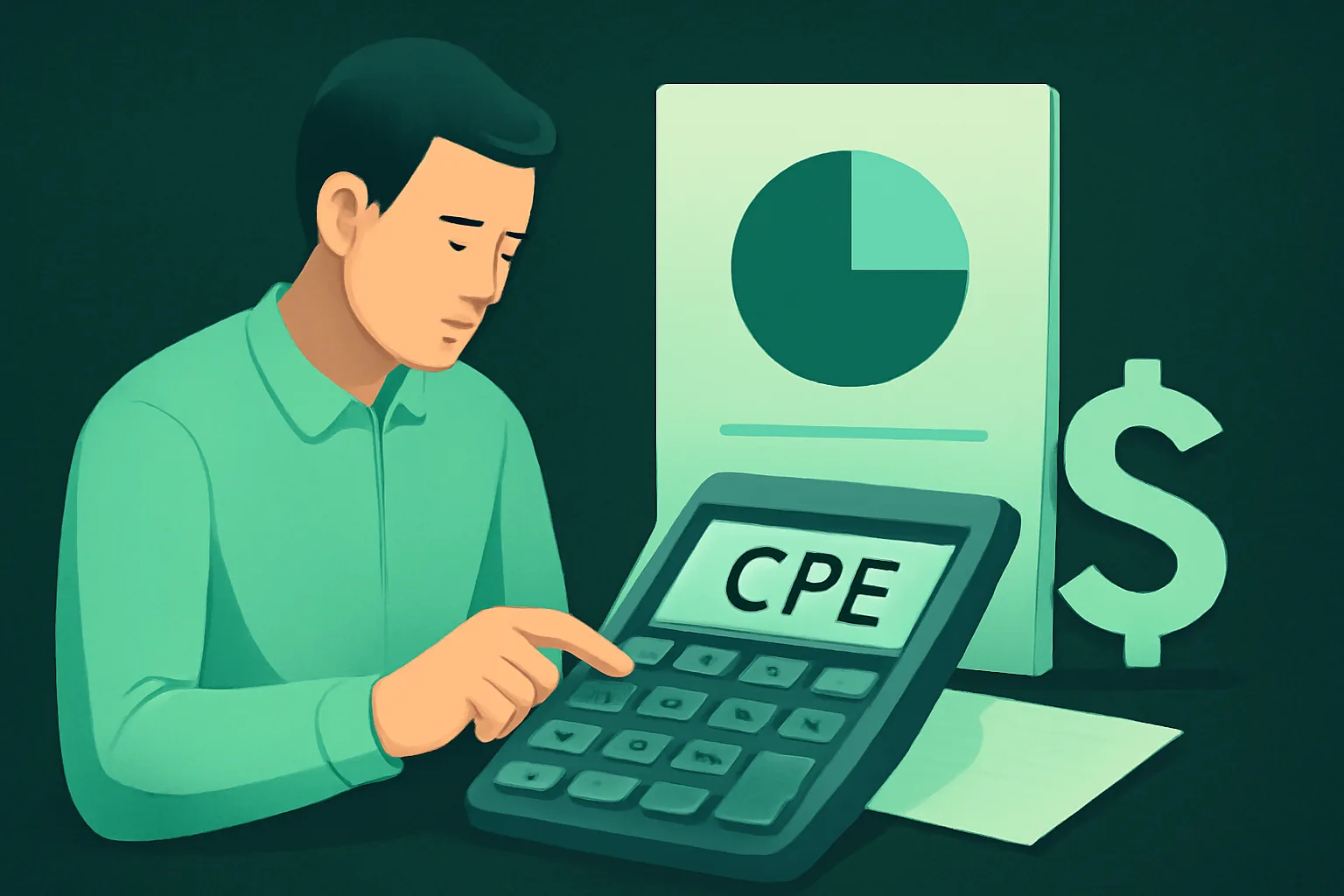 Facebook: คำนวณต้นทุนต่อการมีส่วนร่วม (CPE) วัดผลบริการเสริมเพจ