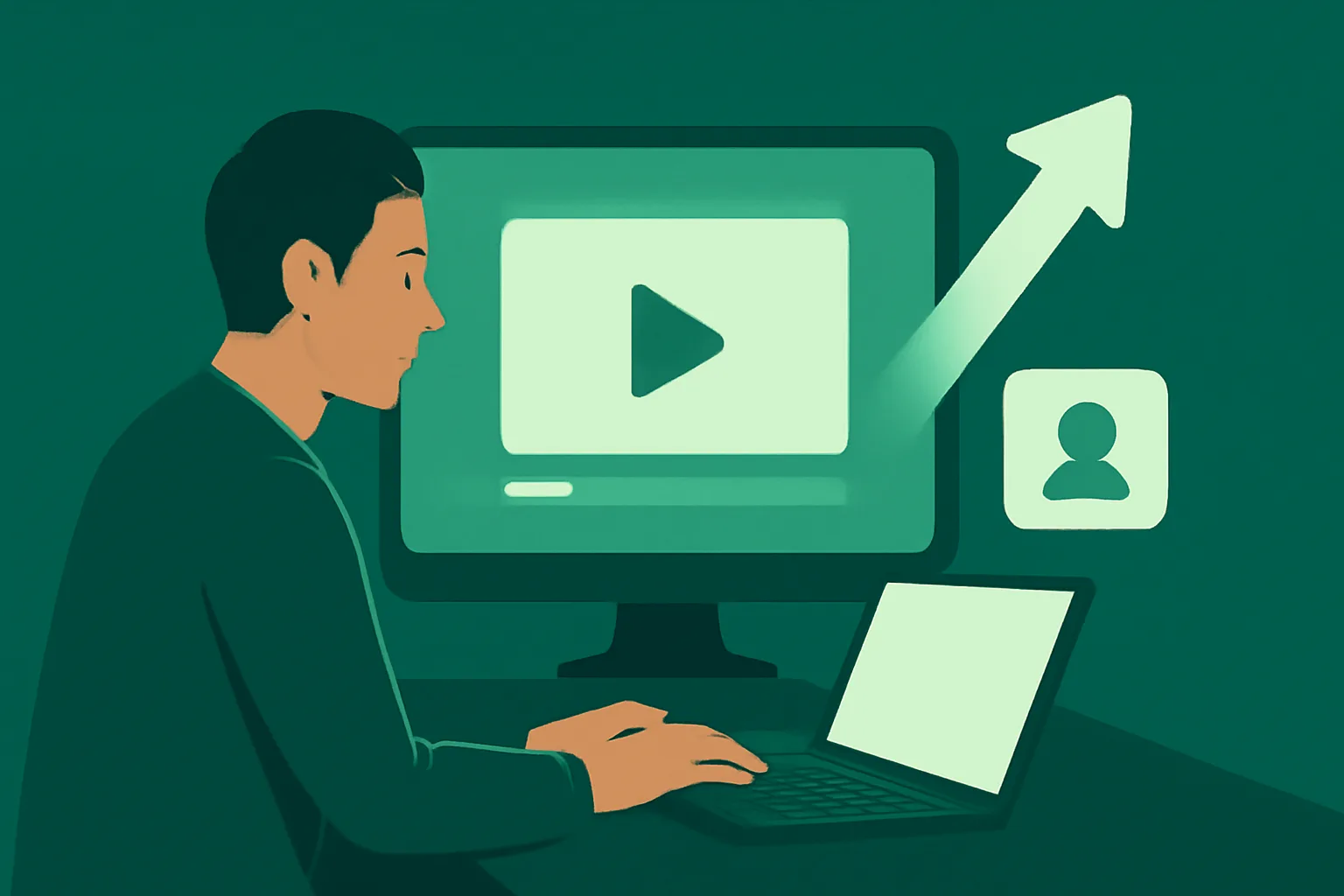 วิธีเพิ่มยอดวิว Facebook Video ตรงคอนเทนต์: Live, Reel, โพสต์ธรรมดา