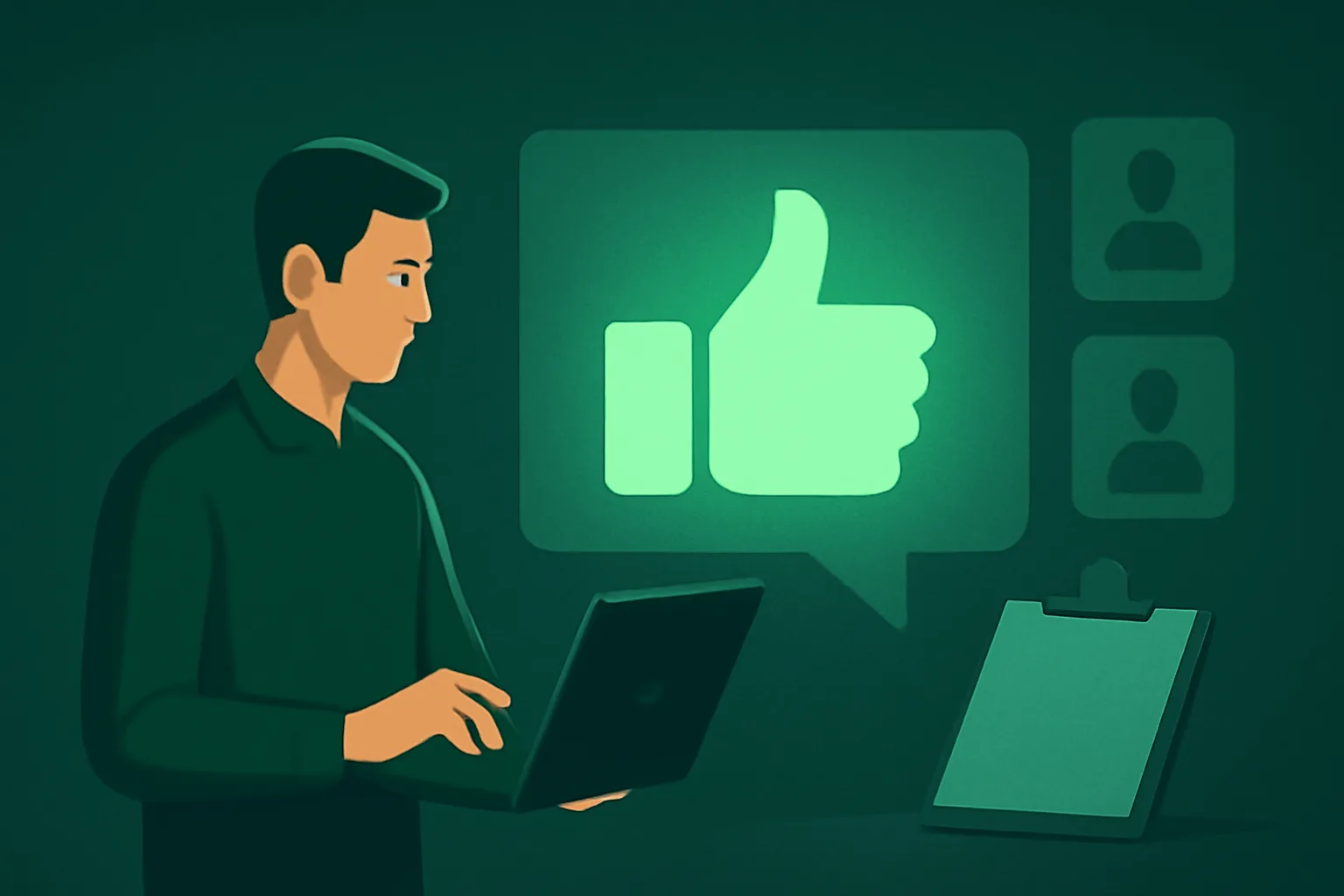 Facebook: วิธีเพิ่มคนเข้ากลุ่ม (Group Members) คุณภาพให้ตรงเป้าหมายร้านค้า