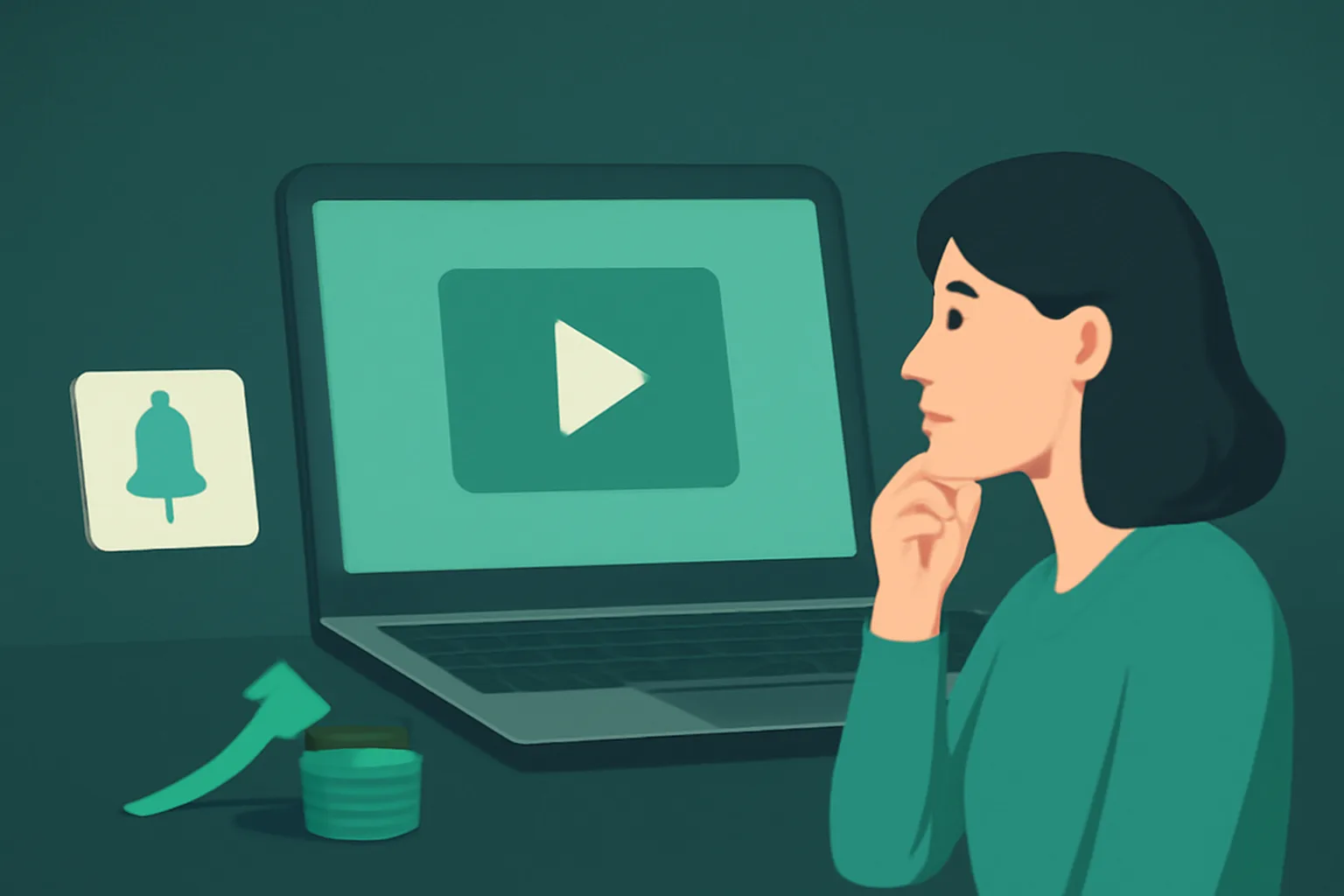 เพิ่มยอดวิว Facebook Video: Notify Views vs Boost Views ตัวเลือกไหนคุ้มค่าสำหรับร้านค้าออนไลน์?