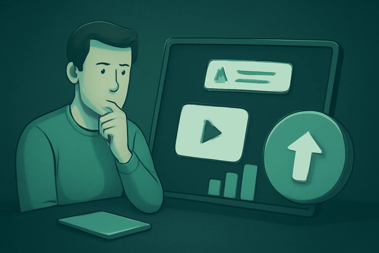 Facebook Notify Views vs Boost Views: เลือกบริการเพิ่มยอดวิววิดีโอให้คุ้มค่า