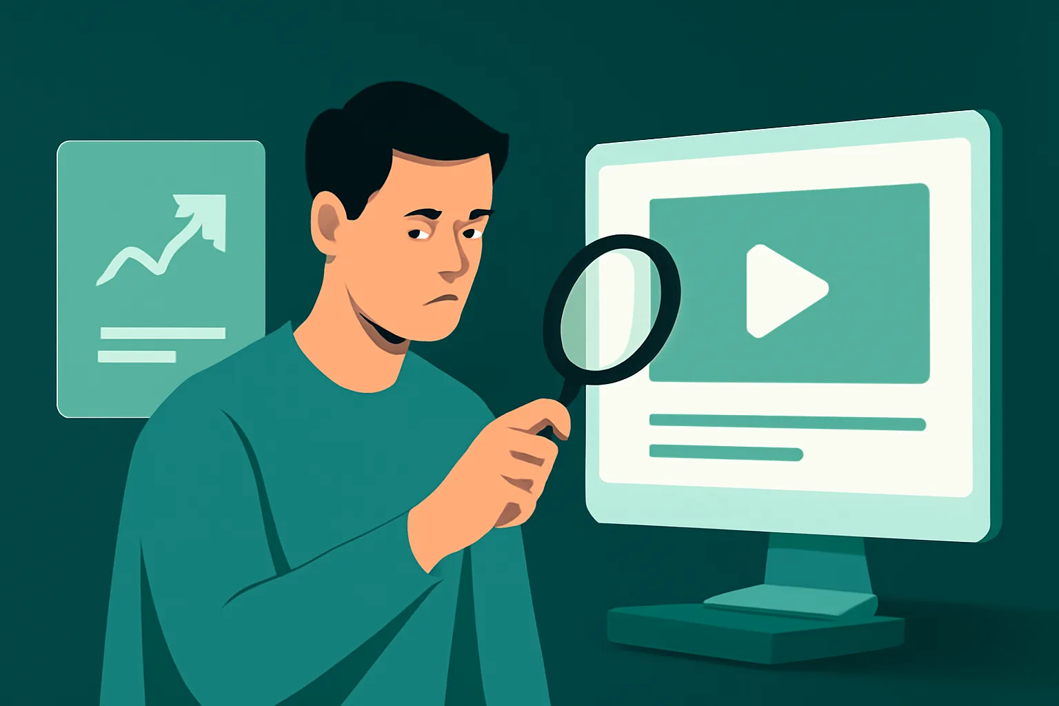 วิธีเลือกบริการเพิ่มยอดวิว Facebook Video: Notify Views vs. Boost Views สำหรับร้านค้าออนไลน์ไทย