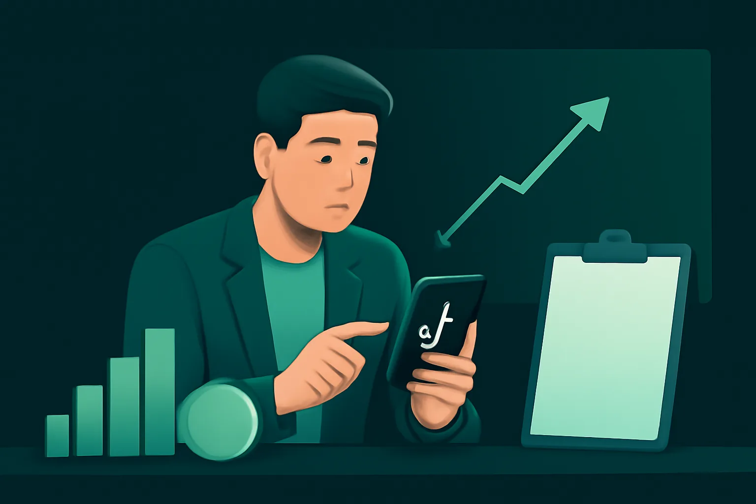 MetaSocial24Hr: วิธีเพิ่มยอดวิววิดีโอ TikTok ให้ร้านค้าออนไลน์