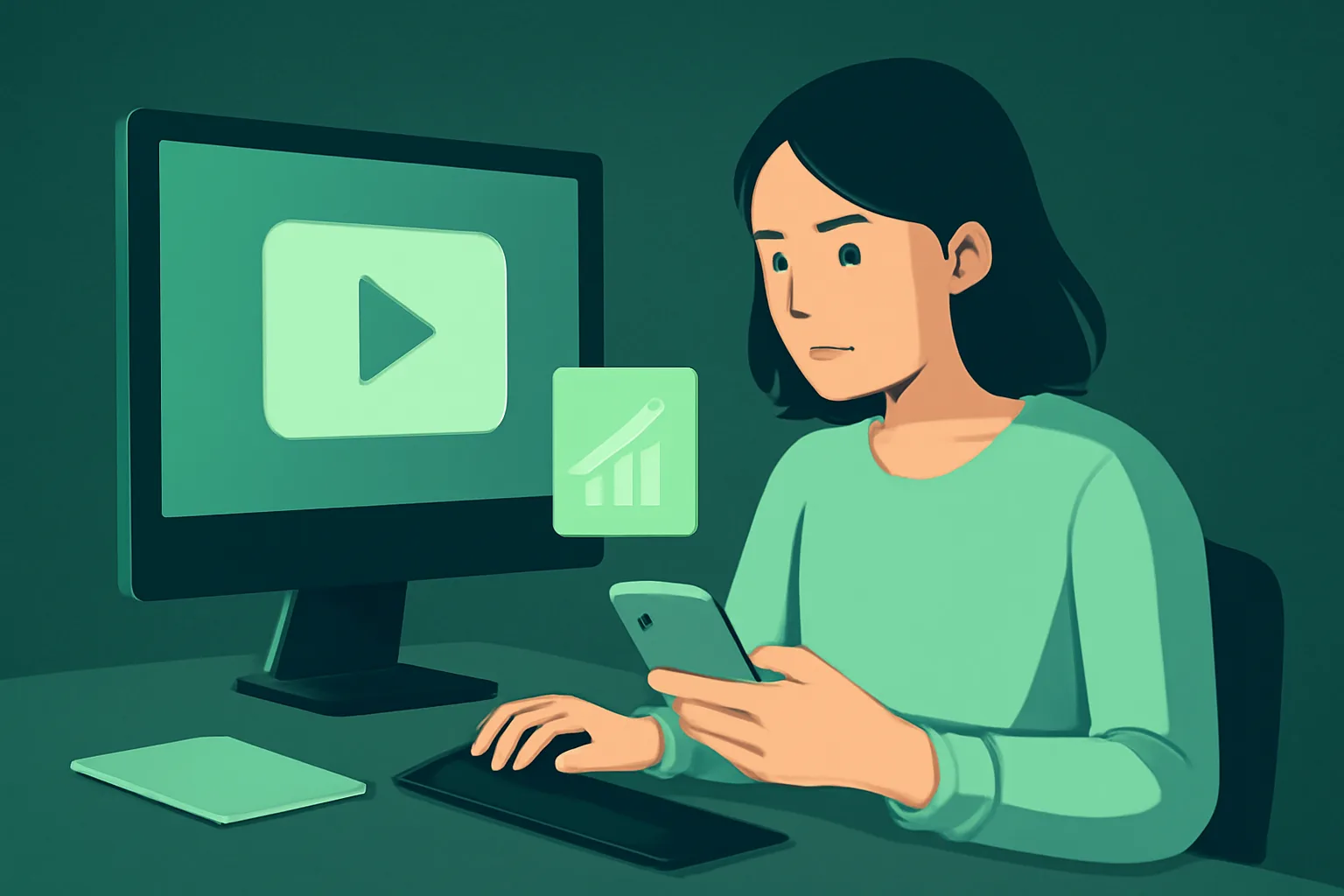 MetaSocial24Hr: เลือกบริการเพิ่มยอดวิว Facebook Video ให้เหมาะกับคอนเทนต์ร้านค้า