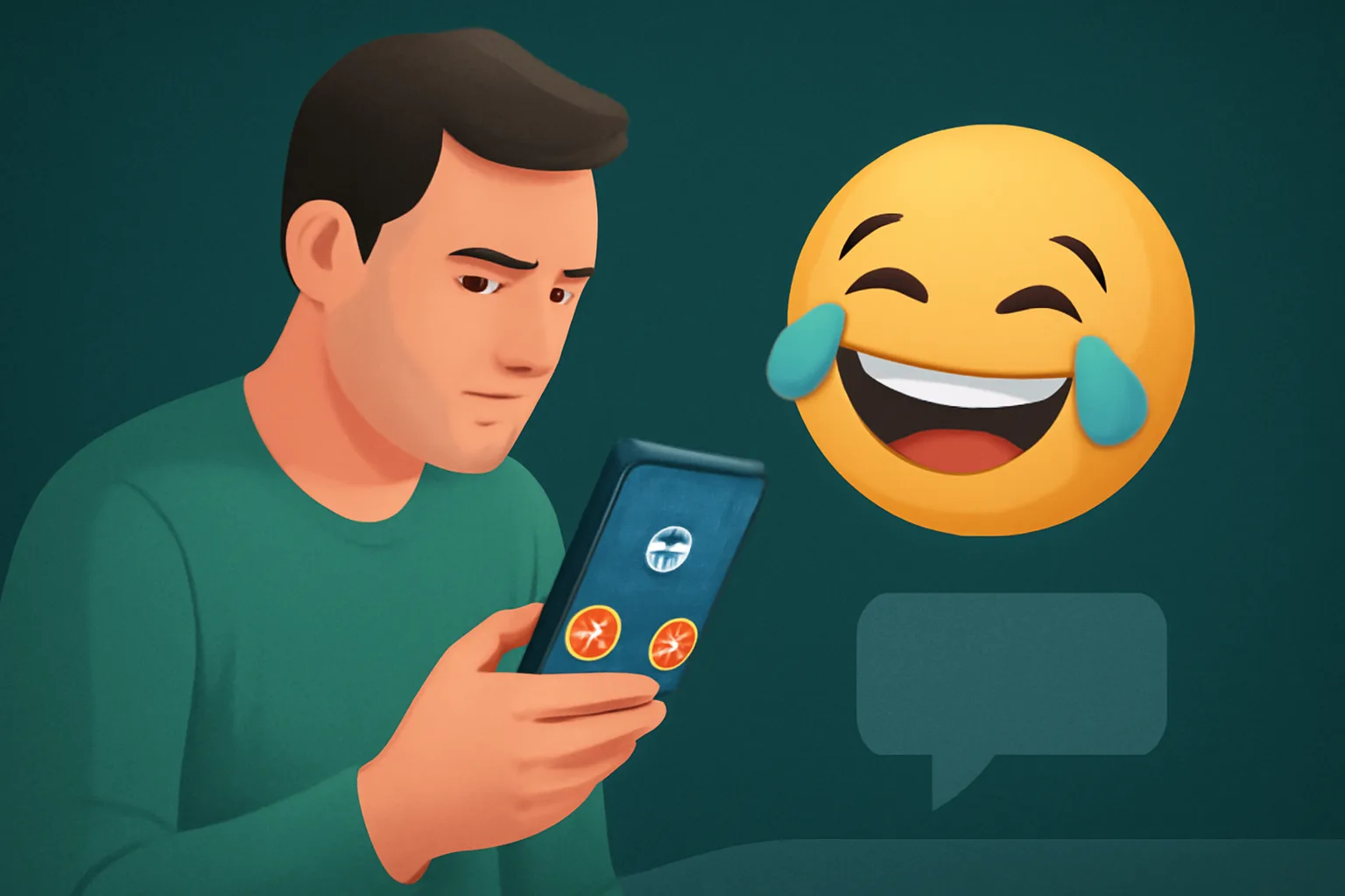 วิธีเลือก Emoji Likes บน Facebook ให้ "ปัง" สื่อสารตรงใจและเพิ่มการมีส่วนร่วม