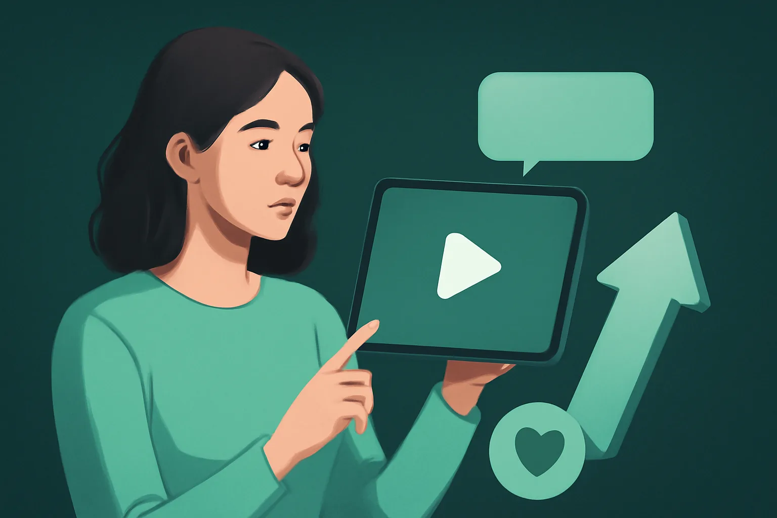 Instagram Reels: เพิ่มยอดวิว ให้ได้ลูกค้าจริง ไม่ใช่แค่ตัวเลข
