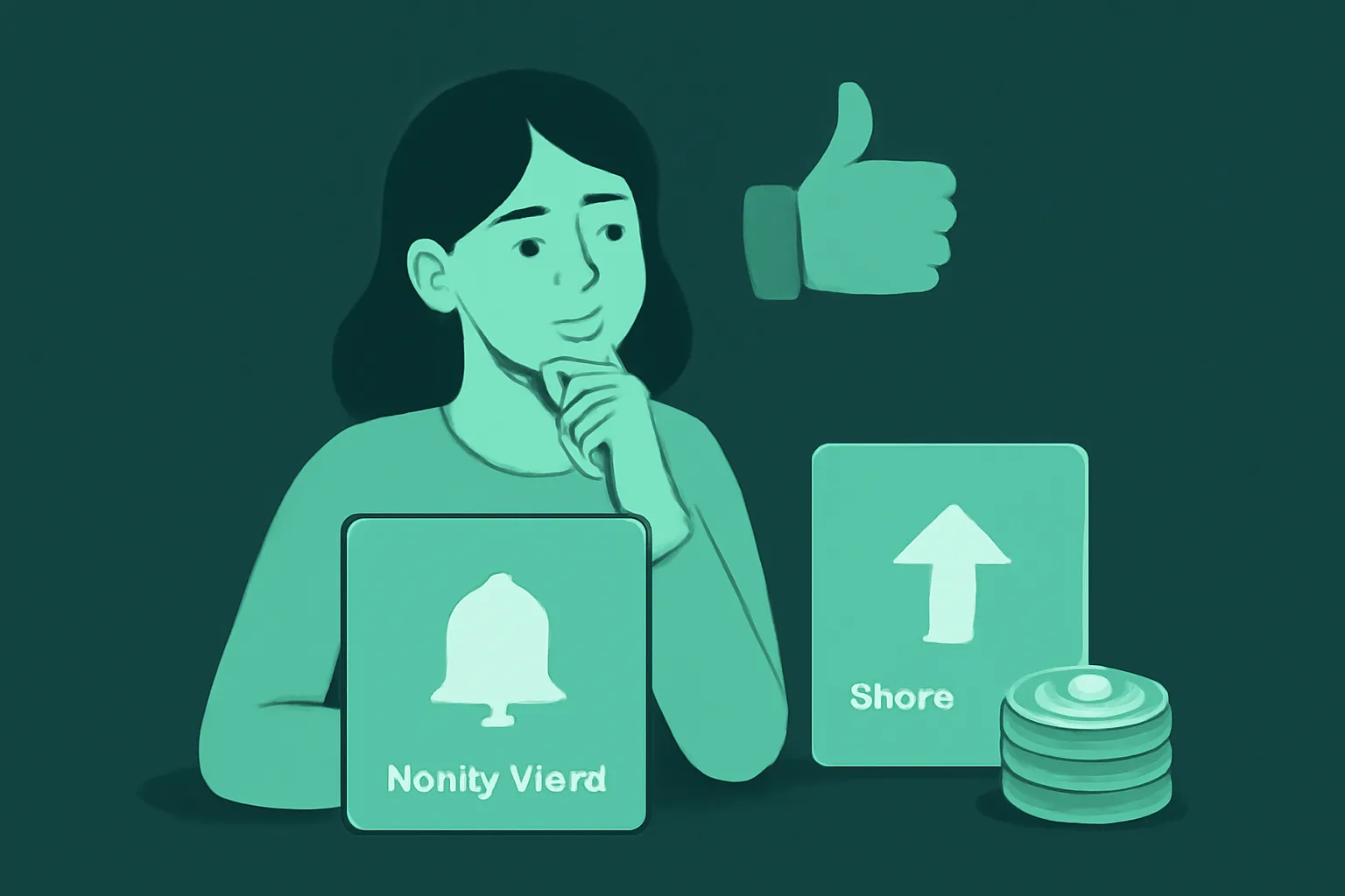 Facebook: Notify Views vs. Boost Views - ตัวเลือกไหนเพิ่มยอดวิววิดีโอให้ร้านค้าออนไลน์คุ้มค่าที่สุด?