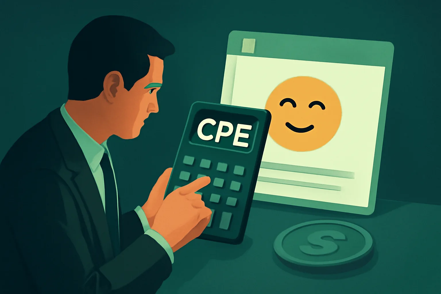 Facebook: วิธีคำนวณต้นทุนต่อการมีส่วนร่วม (CPE) เพื่อวัดผลตอบแทนจากการเพิ่มไลค์ด้วย Emoji
