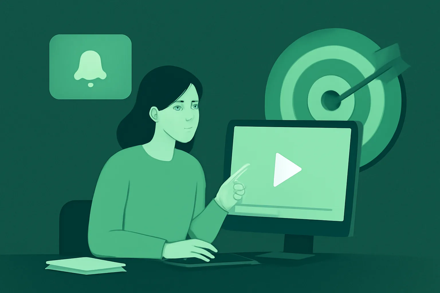 วิธีเพิ่มยอดวิววิดีโอ Facebook ให้ตรงเป้าหมาย: Notify Views vs Boost Views