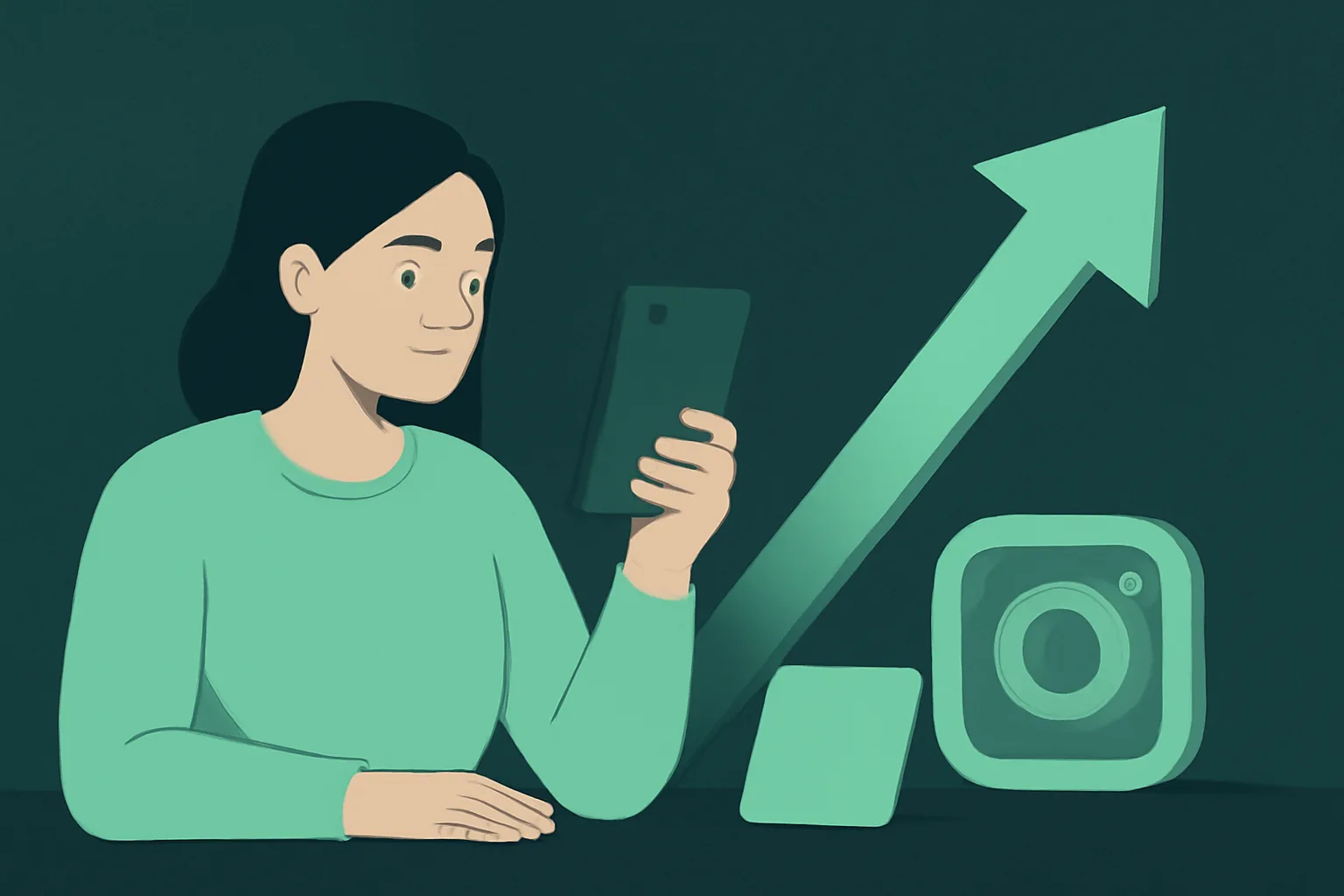 MetaSocial24Hr: วิธีใช้ 'เพิ่มผู้ติดตาม Instagram (Thai)' อย่างมีกลยุทธ์