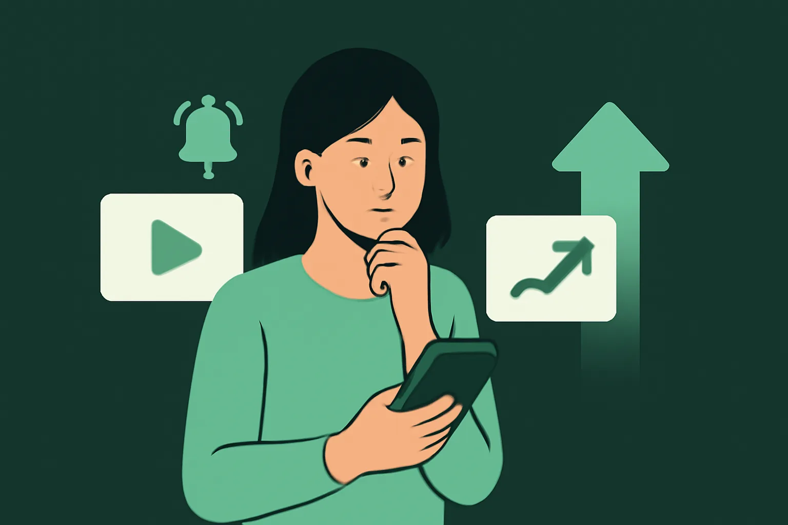 Facebook Reels: Notify Views vs. Boost Views เลือกแบบไหนให้ได้ผลลัพธ์ตรงใจร้านค้าออนไลน์