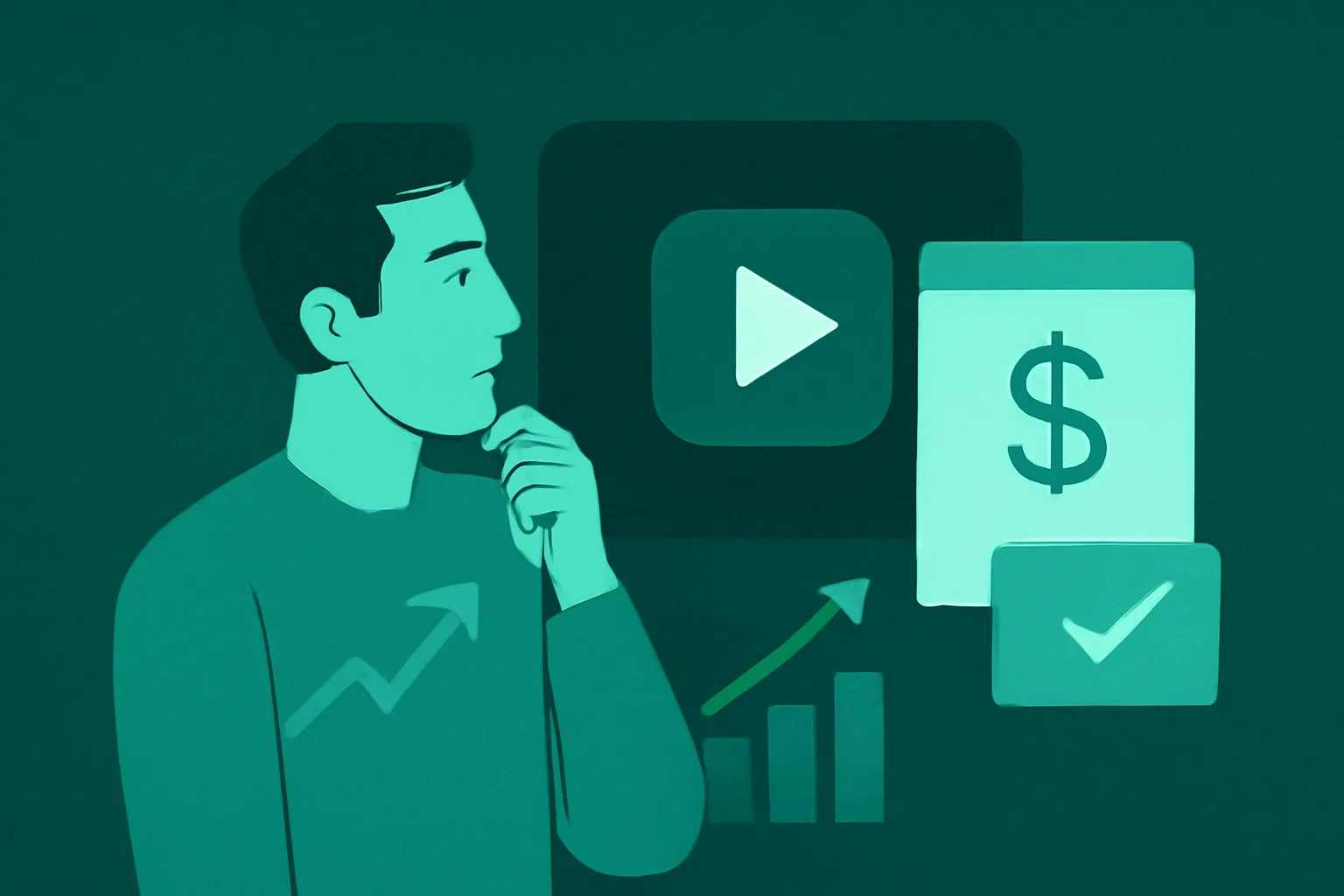 MetaSocial24Hr: เปรียบเทียบการเพิ่มยอดวิว Facebook Reels แบบ Organic กับบริการ
