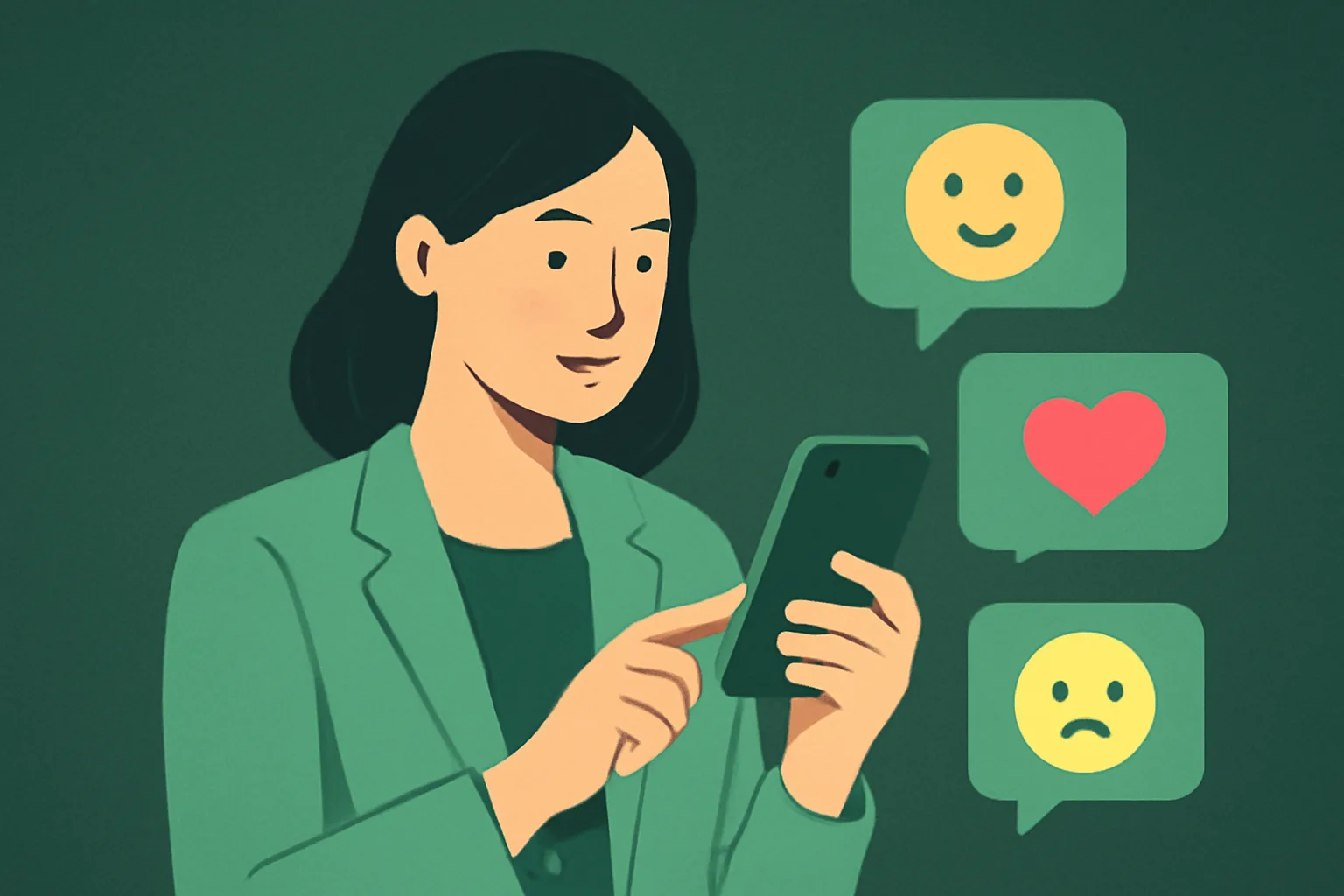Facebook: เลือกประเภท 'เพิ่มไลค์โพสต์' (Emoji Likes) ให้เหมาะกับสินค้า